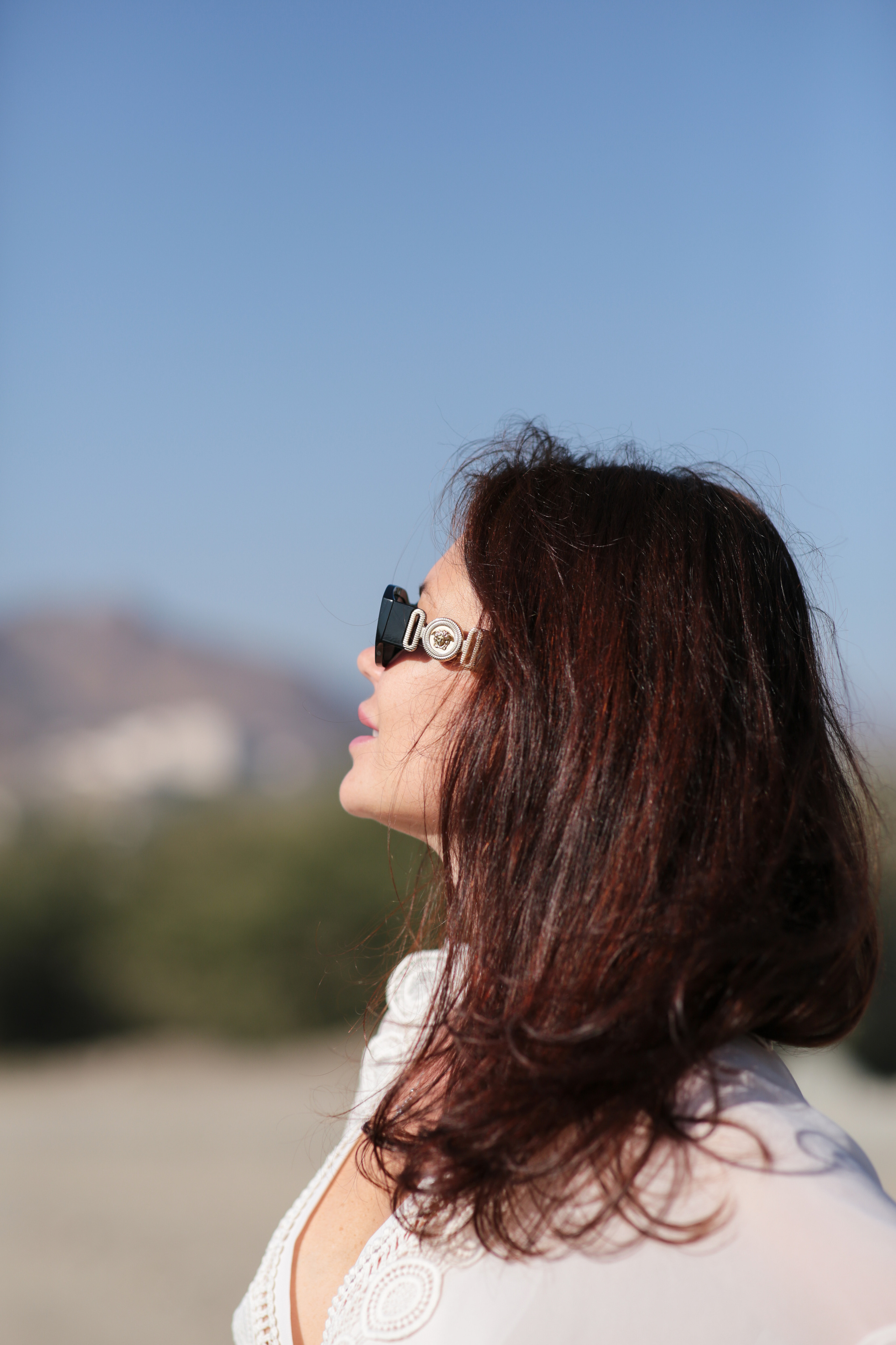 Aleksandra. Photographer in Milan |Mila Pro Photo