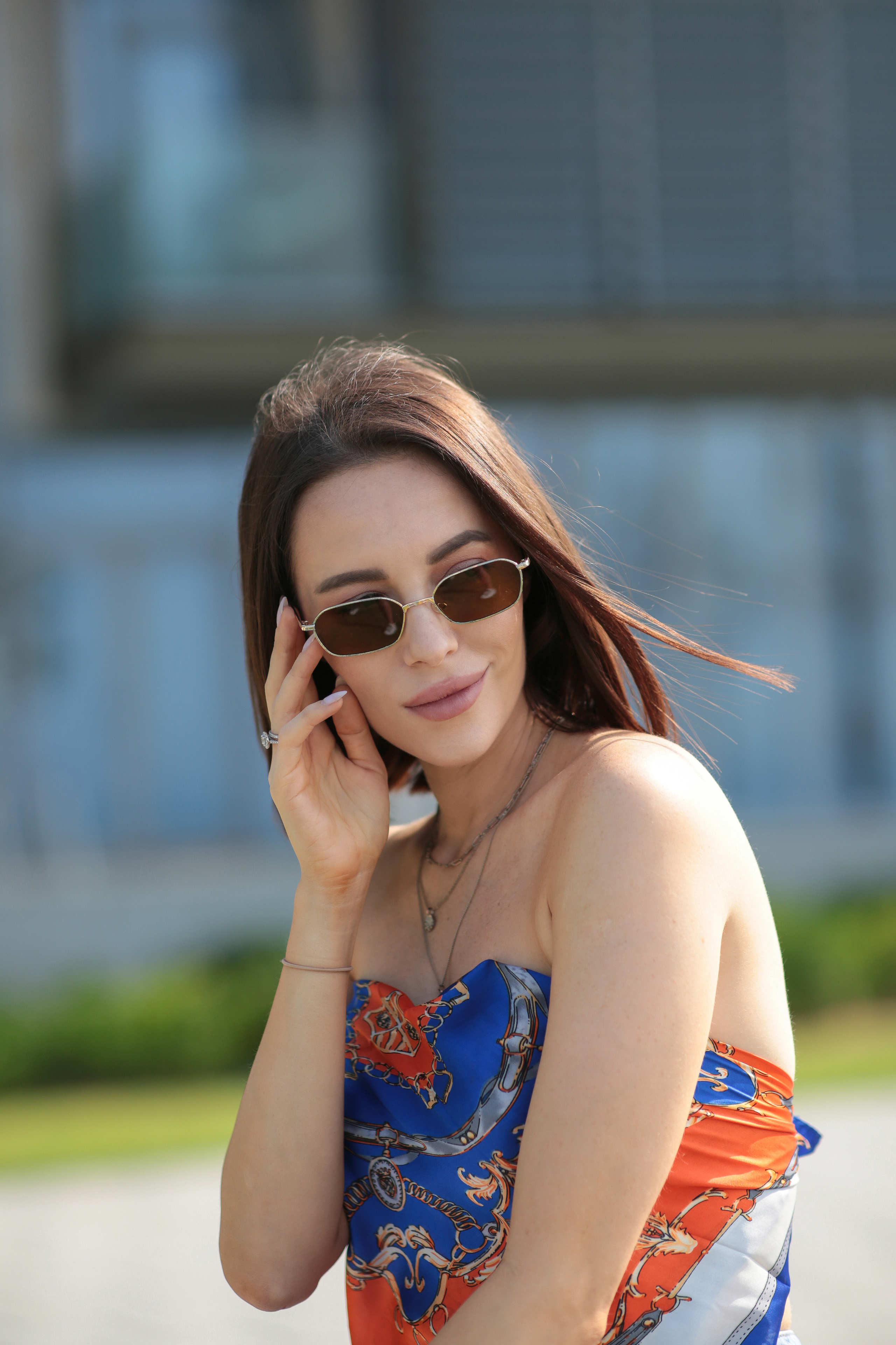 Anastasia. Photographer in Milan |Mila Pro Photo