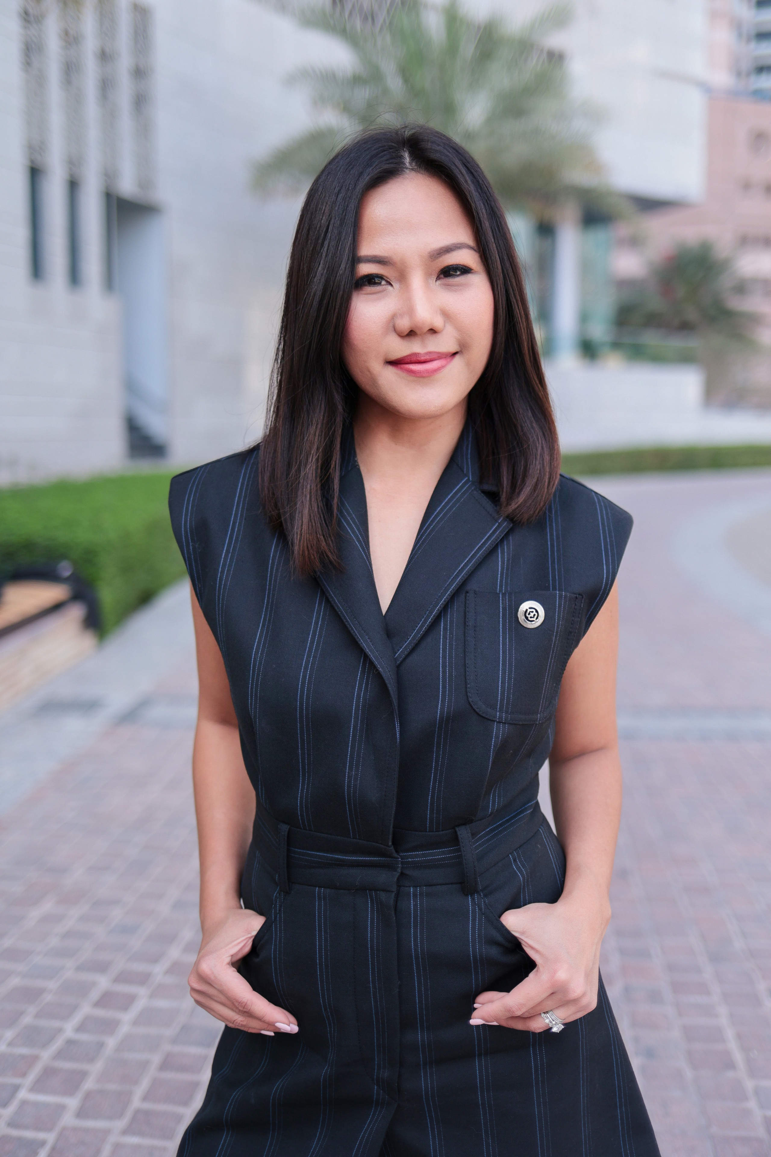 May. Photographer in Milan |Mila Pro Photo