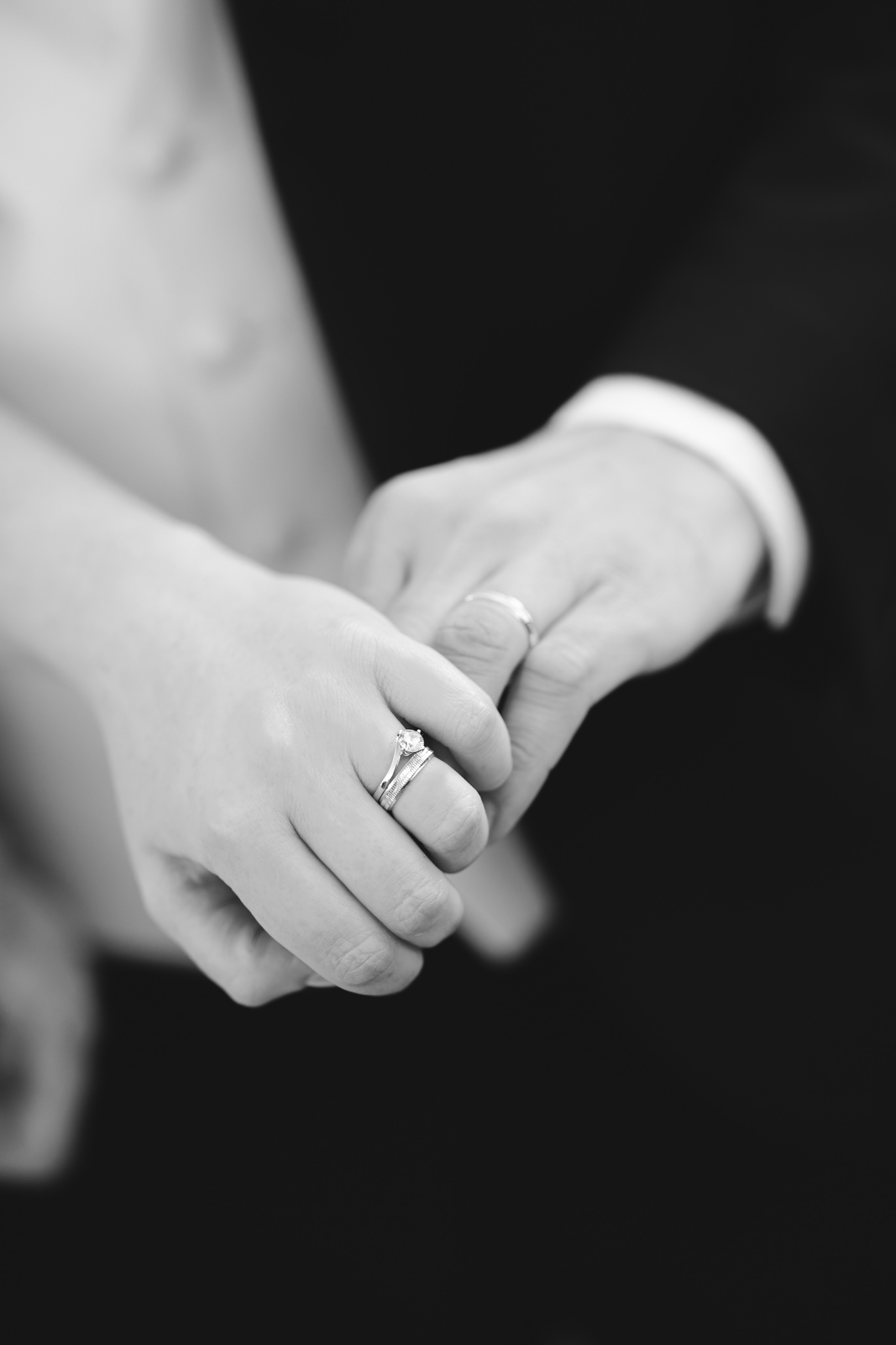 Claire and Fabrizio. Photographer in Milan |Mila Pro Photo