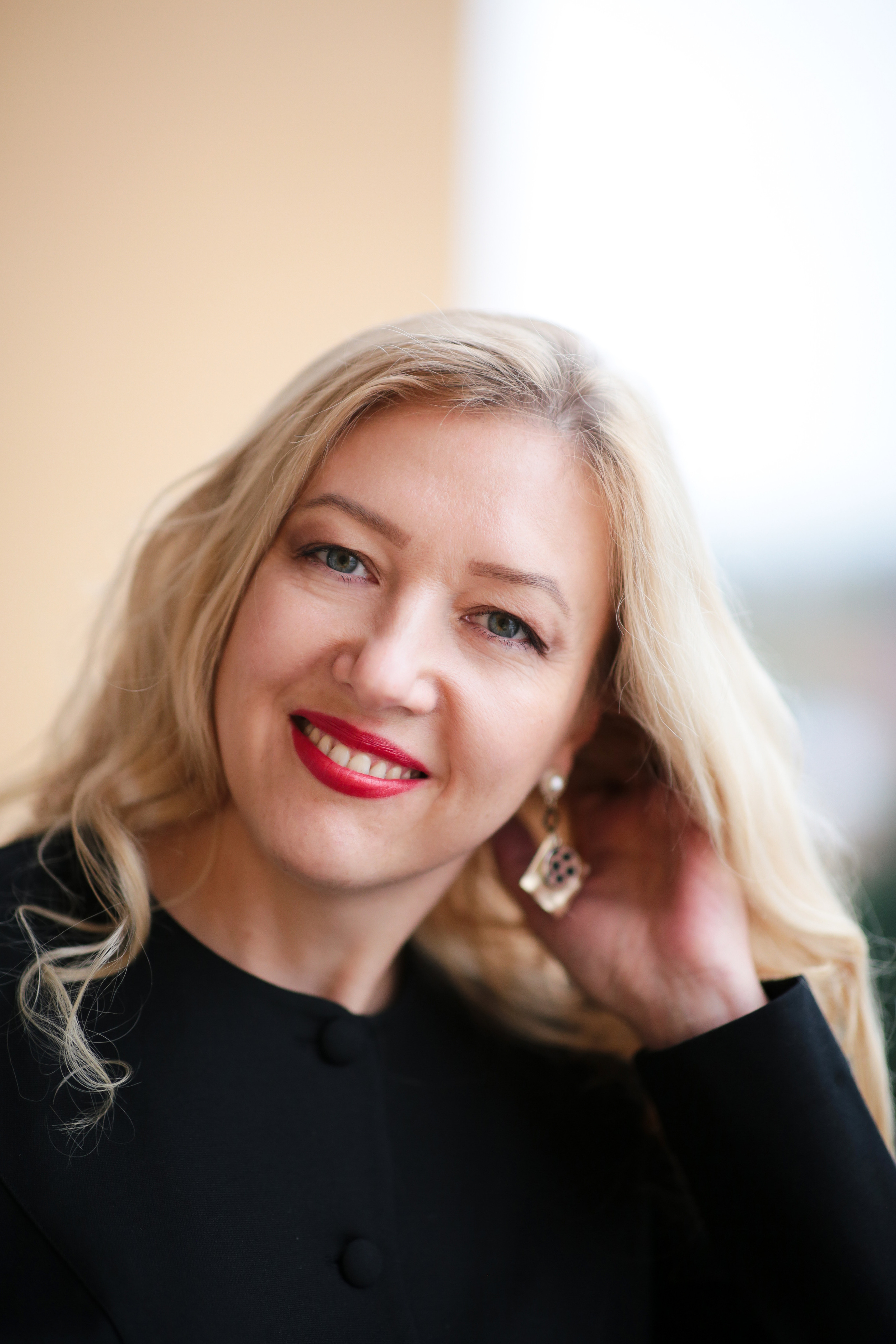 Anna. Photographer in Milan |Mila Pro Photo