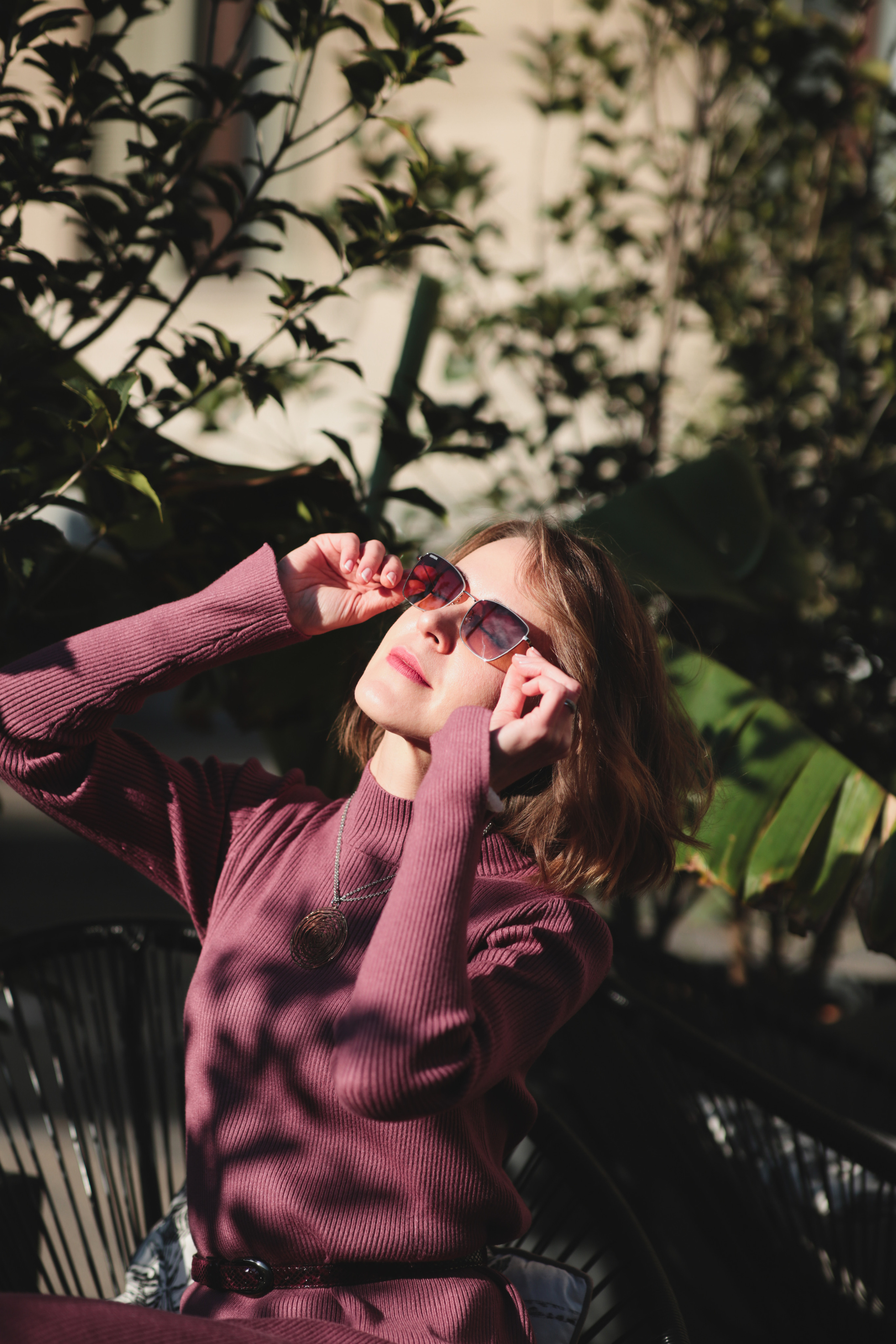 Olga. Photographer in Milan |Mila Pro Photo