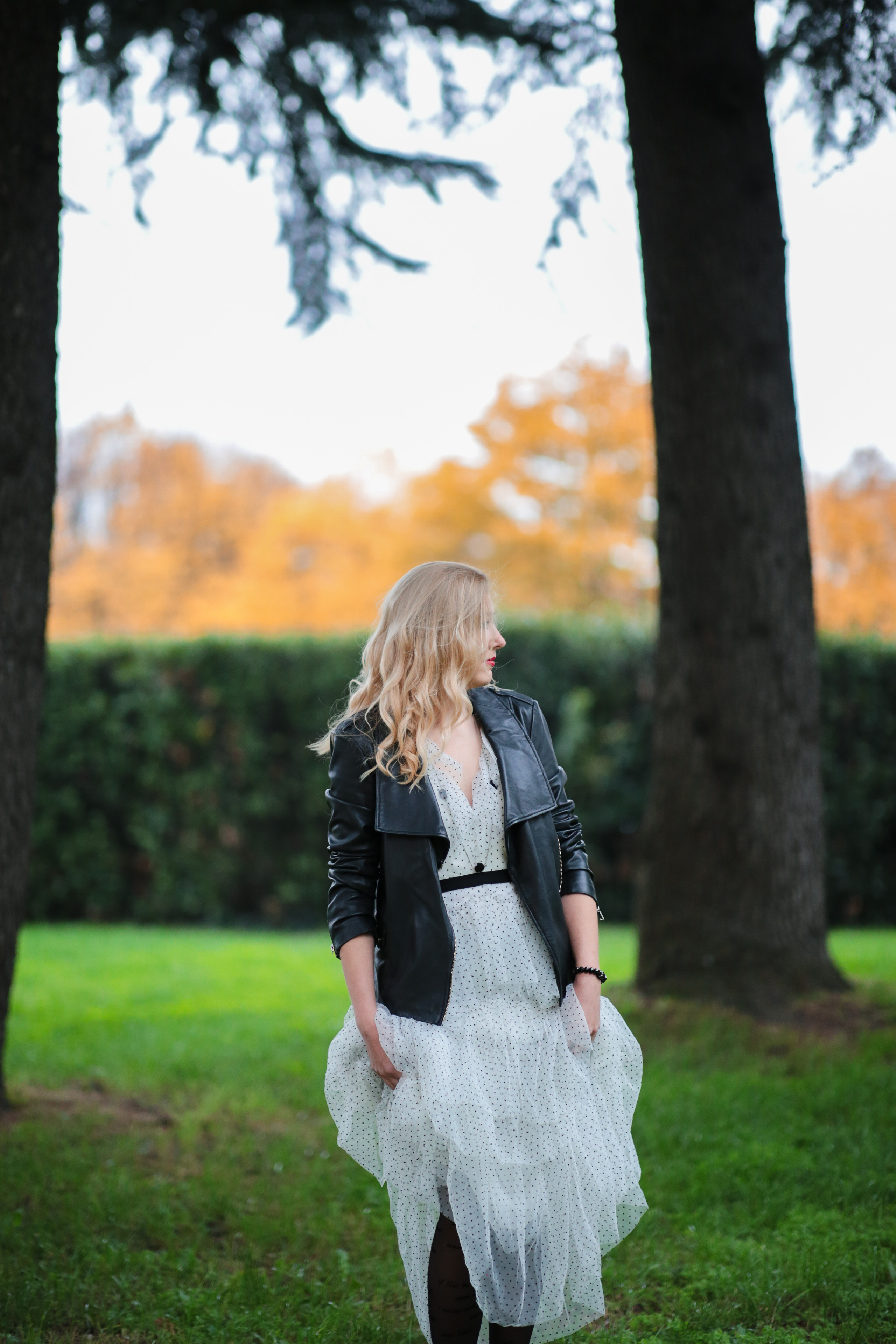 Anna. Photographer in Milan |Mila Pro Photo