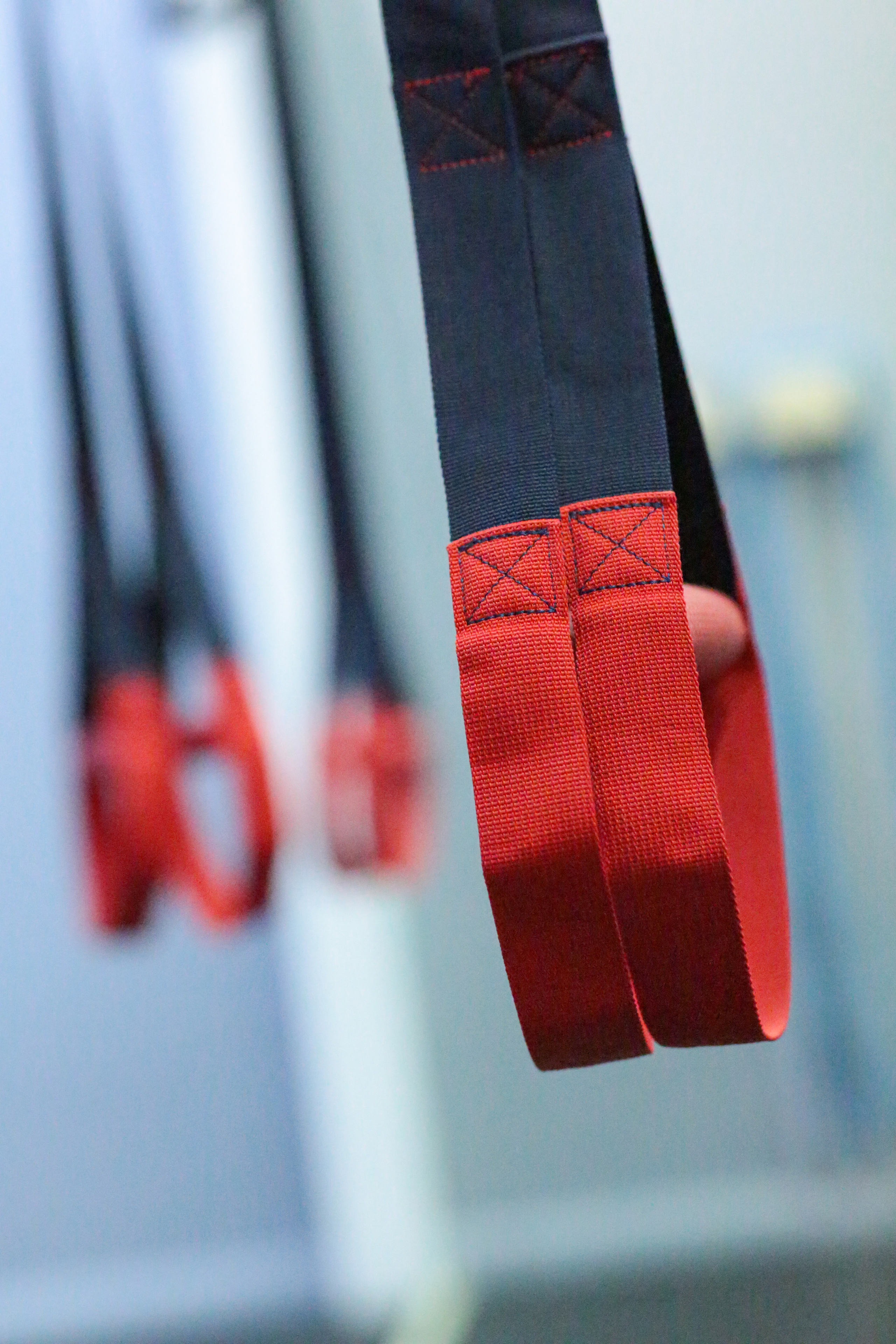 Irina. Photographer in Milan |Mila Pro Photo