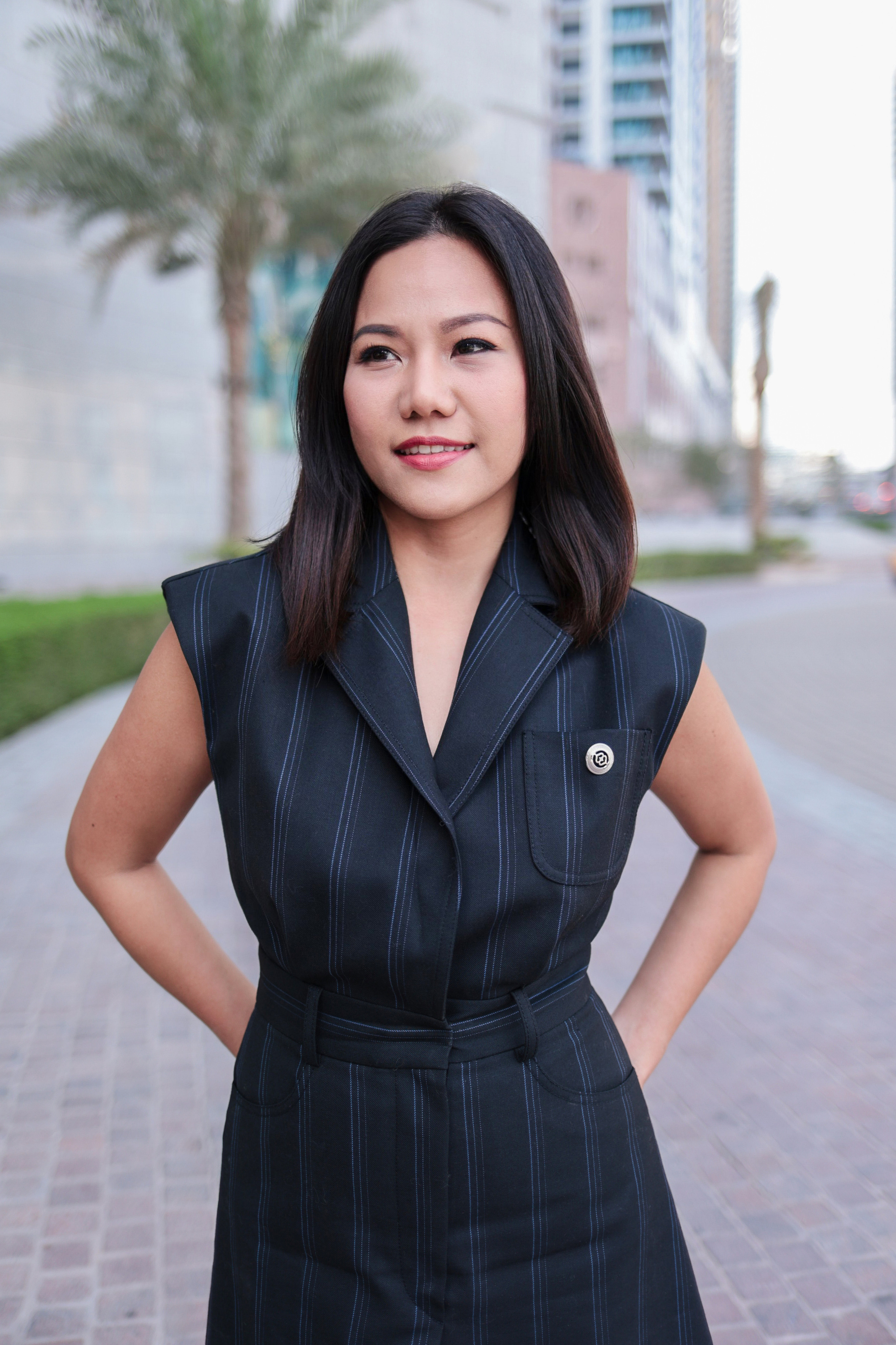 May. Photographer in Milan |Mila Pro Photo