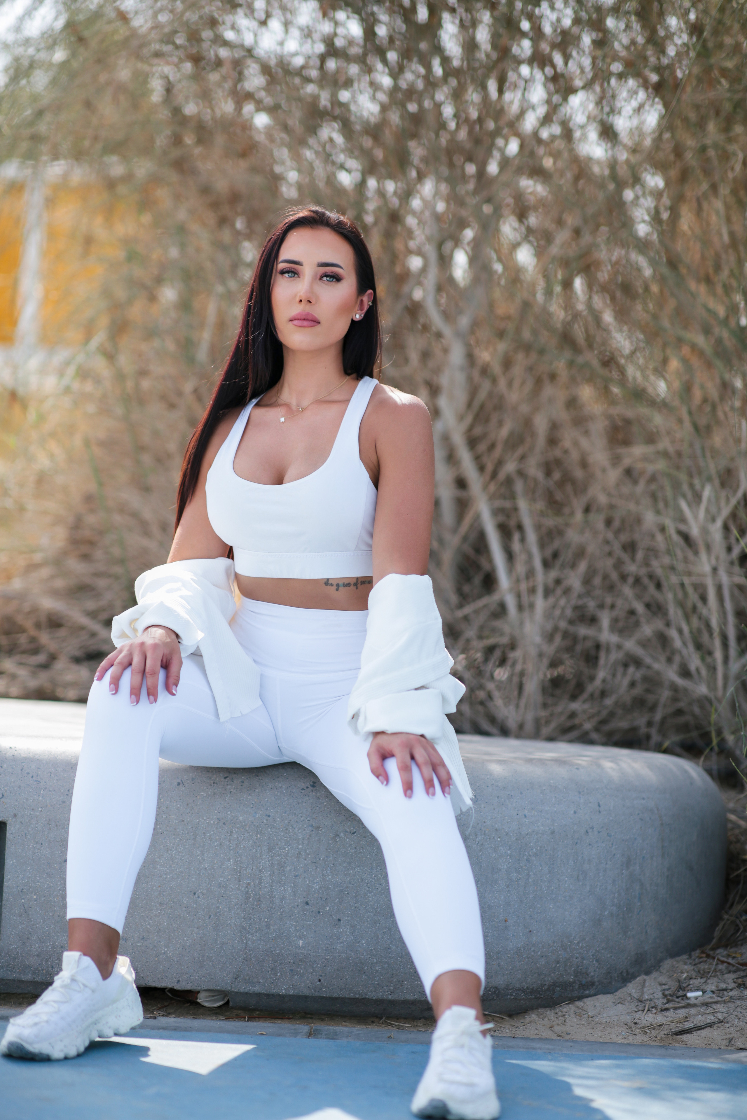 Photographer Milan. Photographer in Milan |Mila Pro Photo