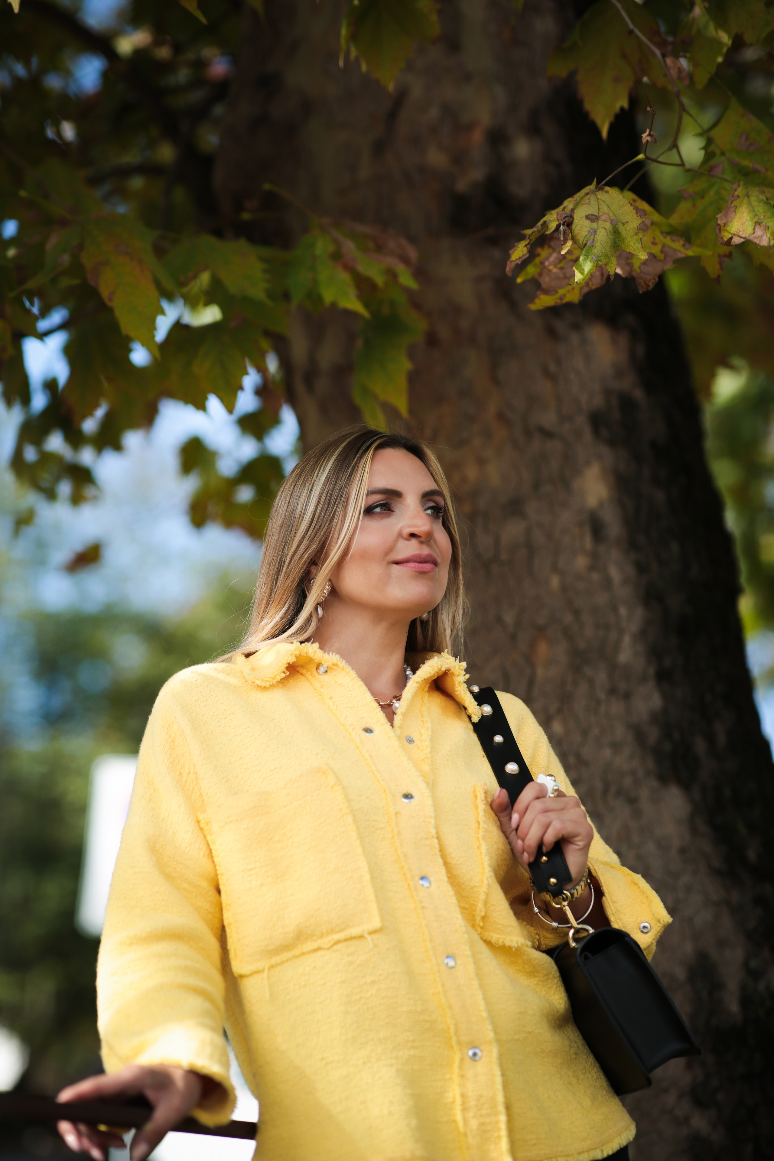 Olga. Photographer in Milan |Mila Pro Photo