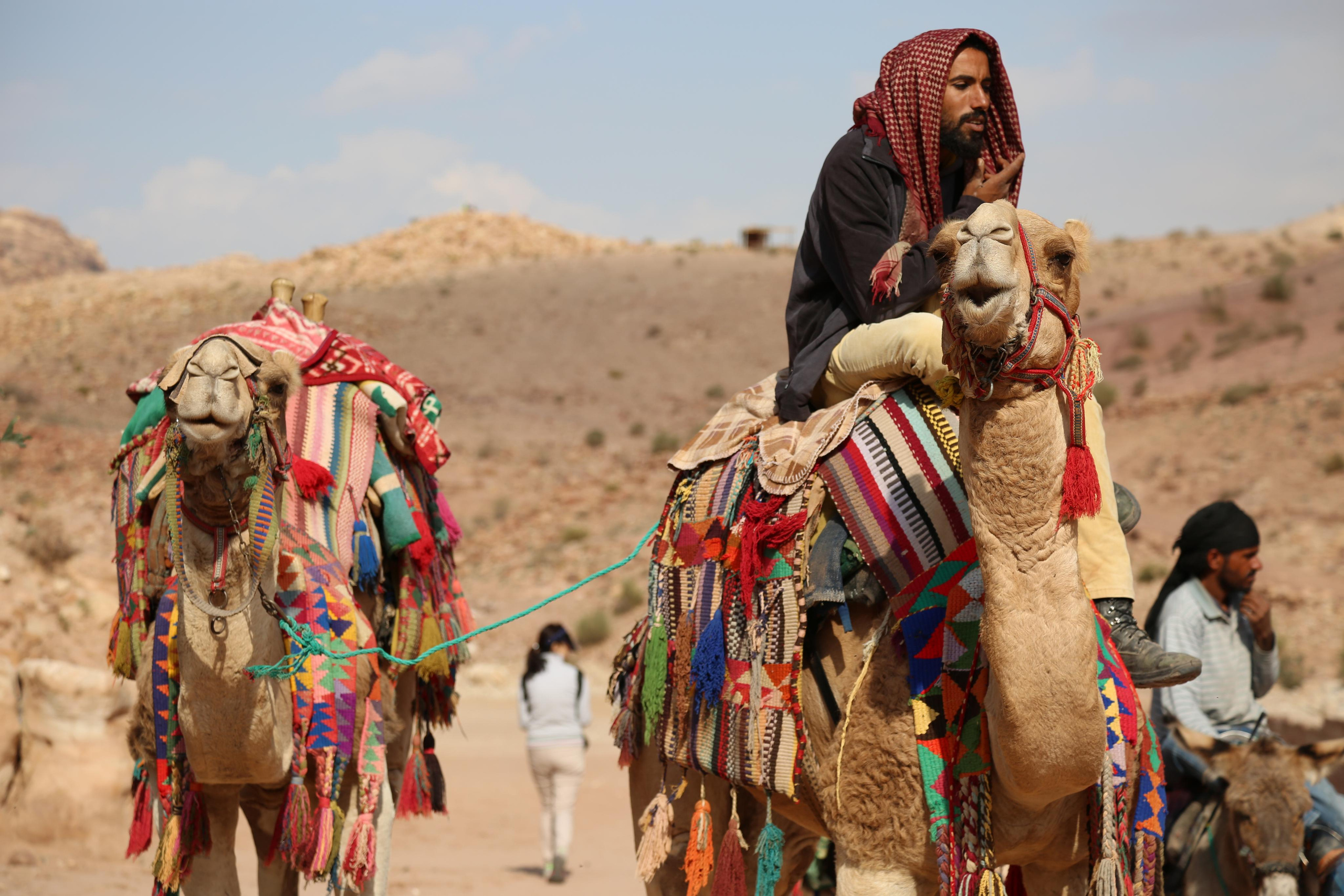 About Me. Photographer in Milan |Mila Pro Photo