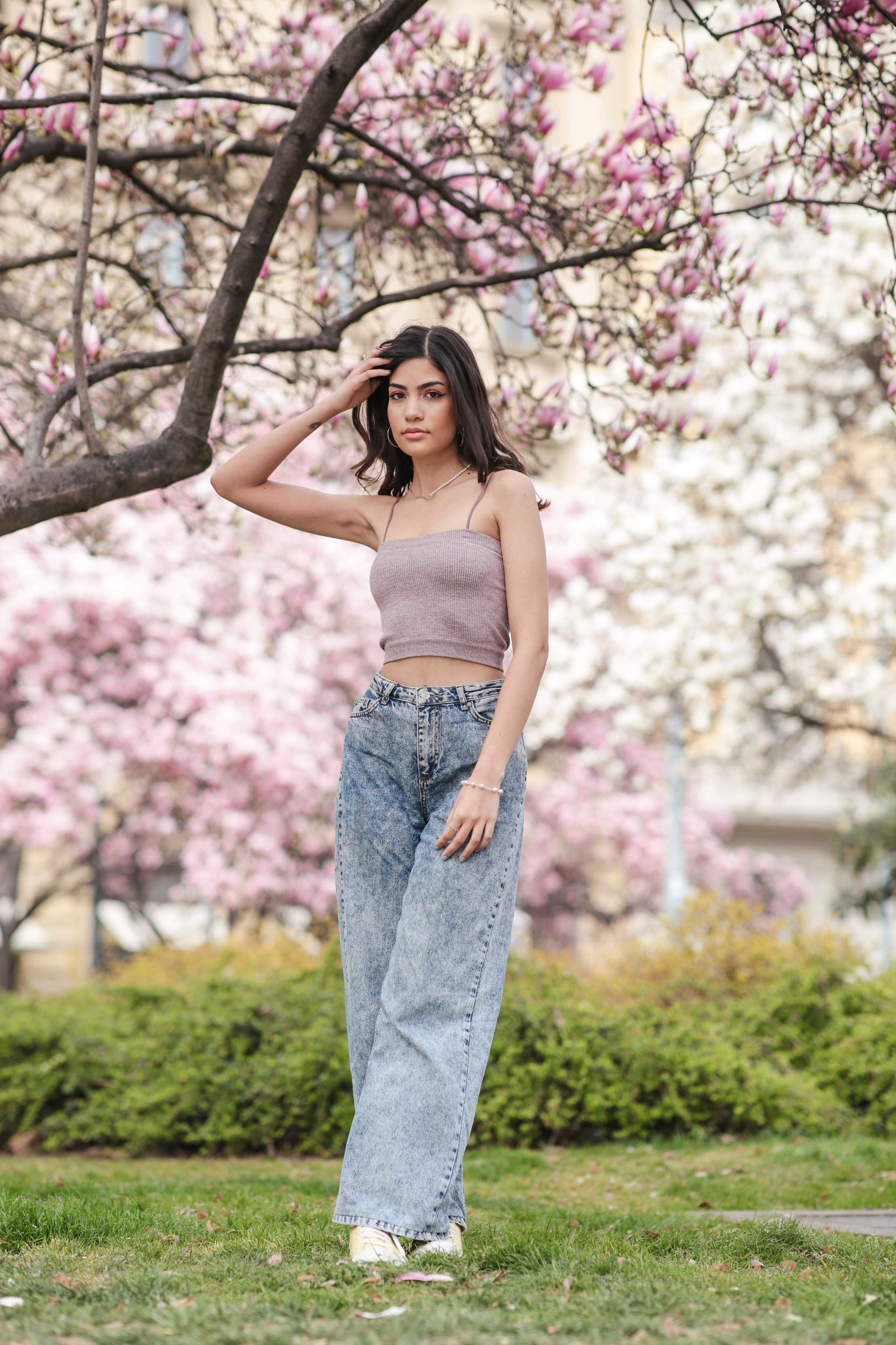 Eda. Photographer in Milan |Mila Pro Photo