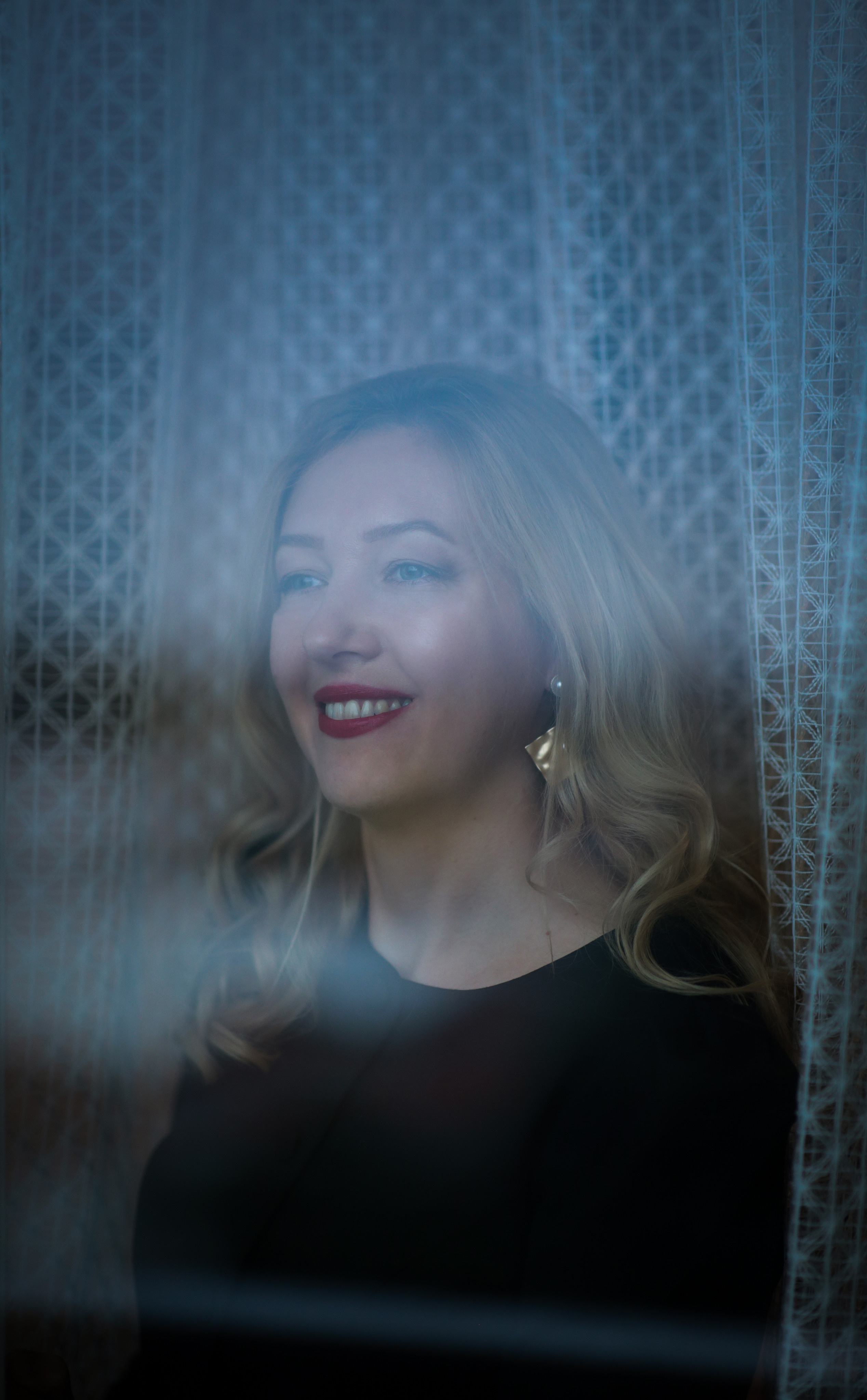 Anna. Photographer in Milan |Mila Pro Photo