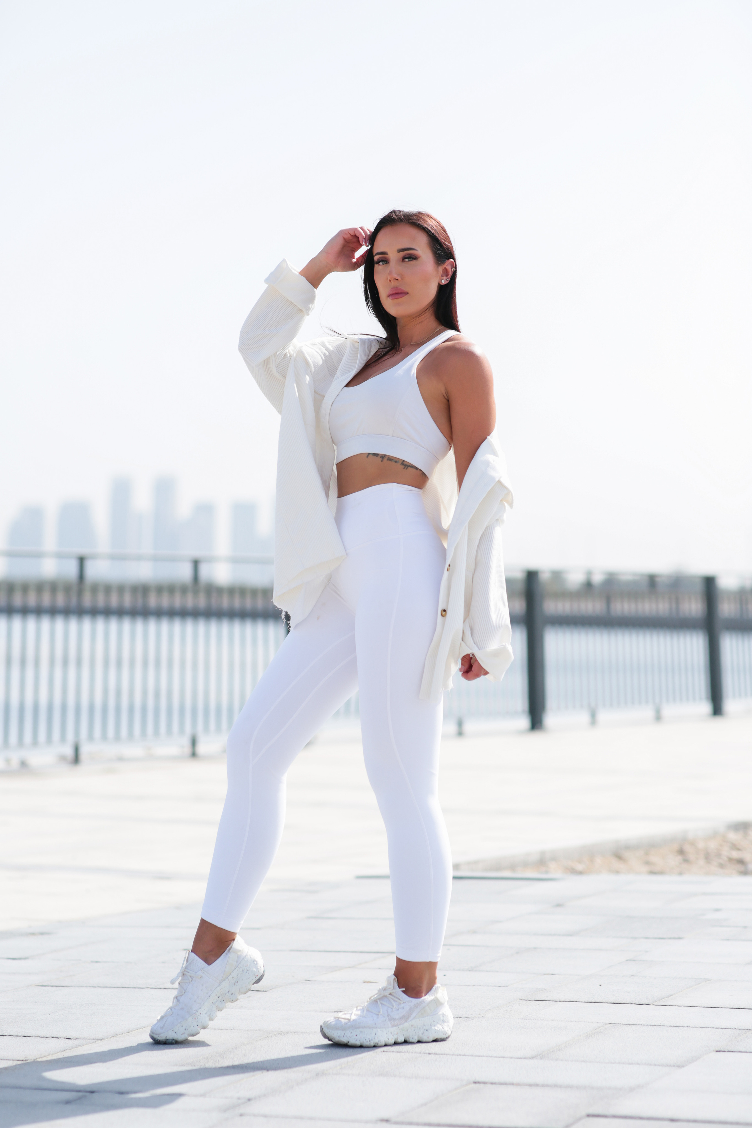 Photographer Milan. Photographer in Milan |Mila Pro Photo