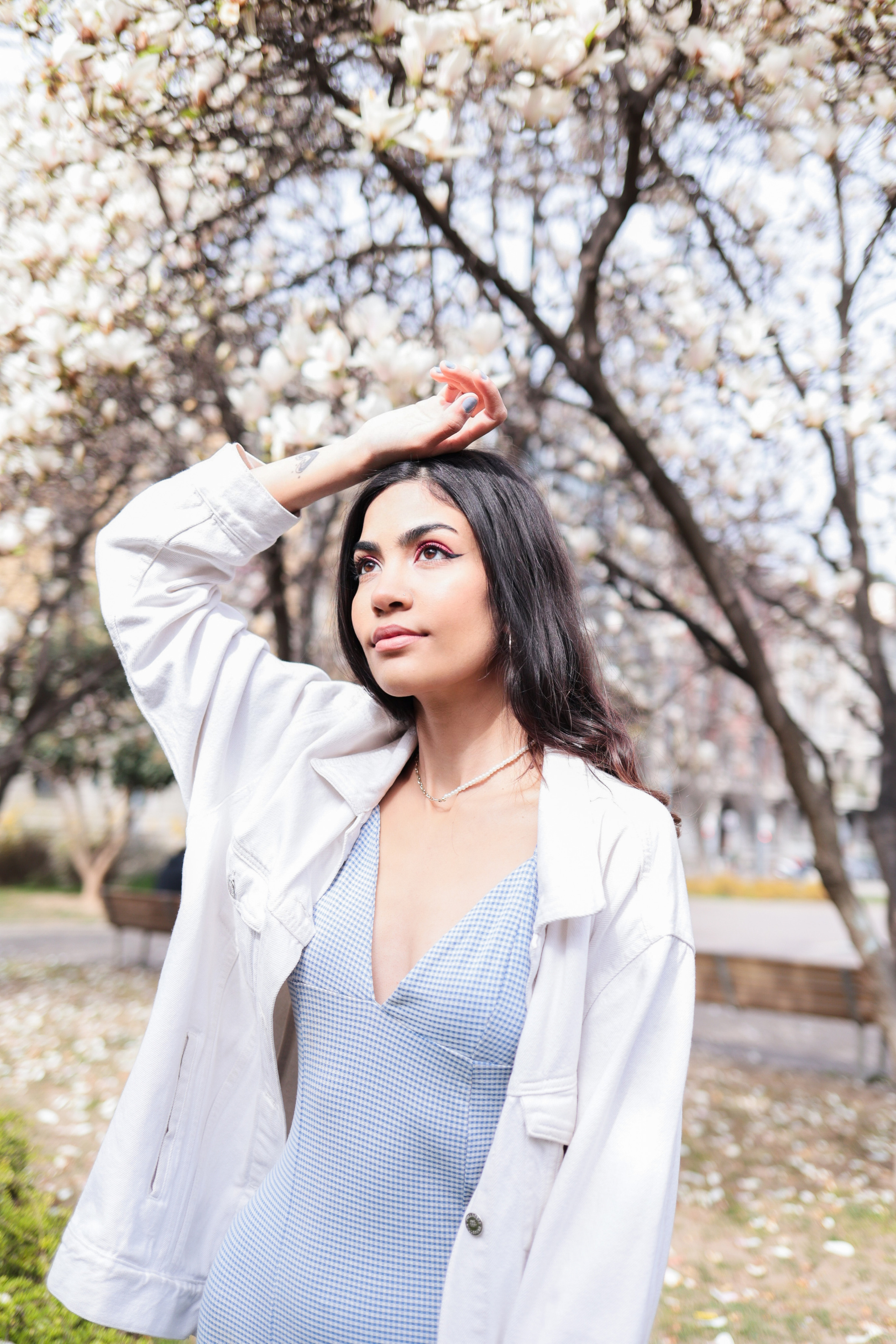 Eda. Photographer in Milan |Mila Pro Photo