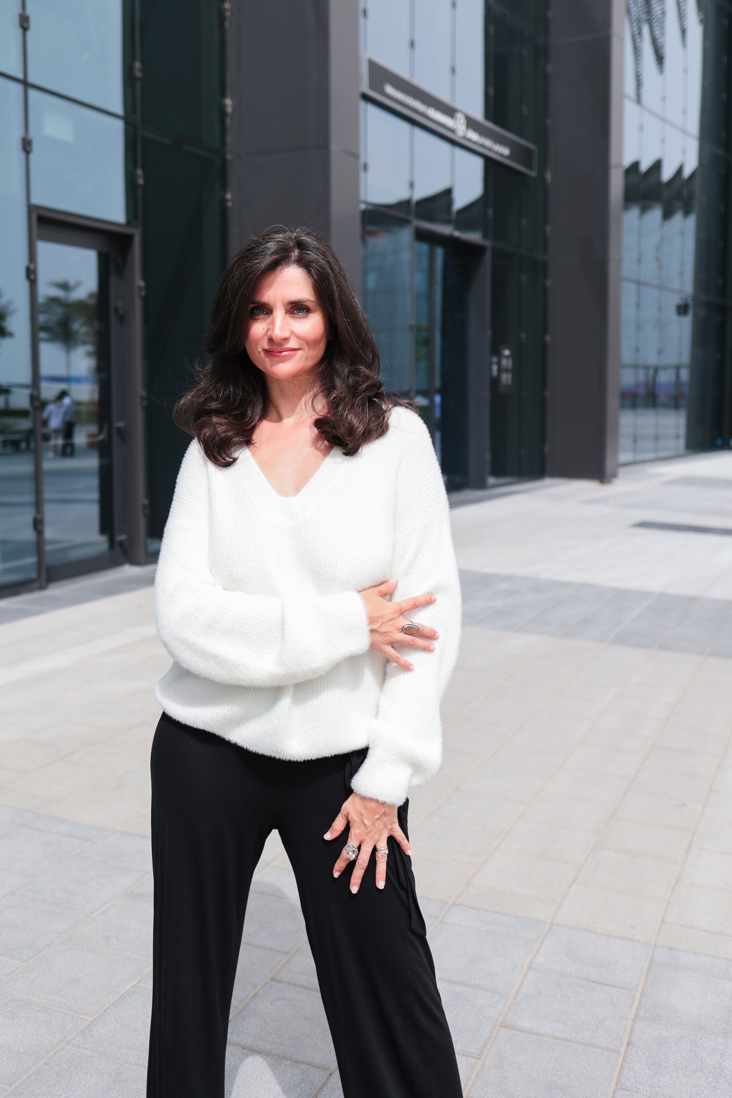 Sabba. Photographer in Milan |Mila Pro Photo