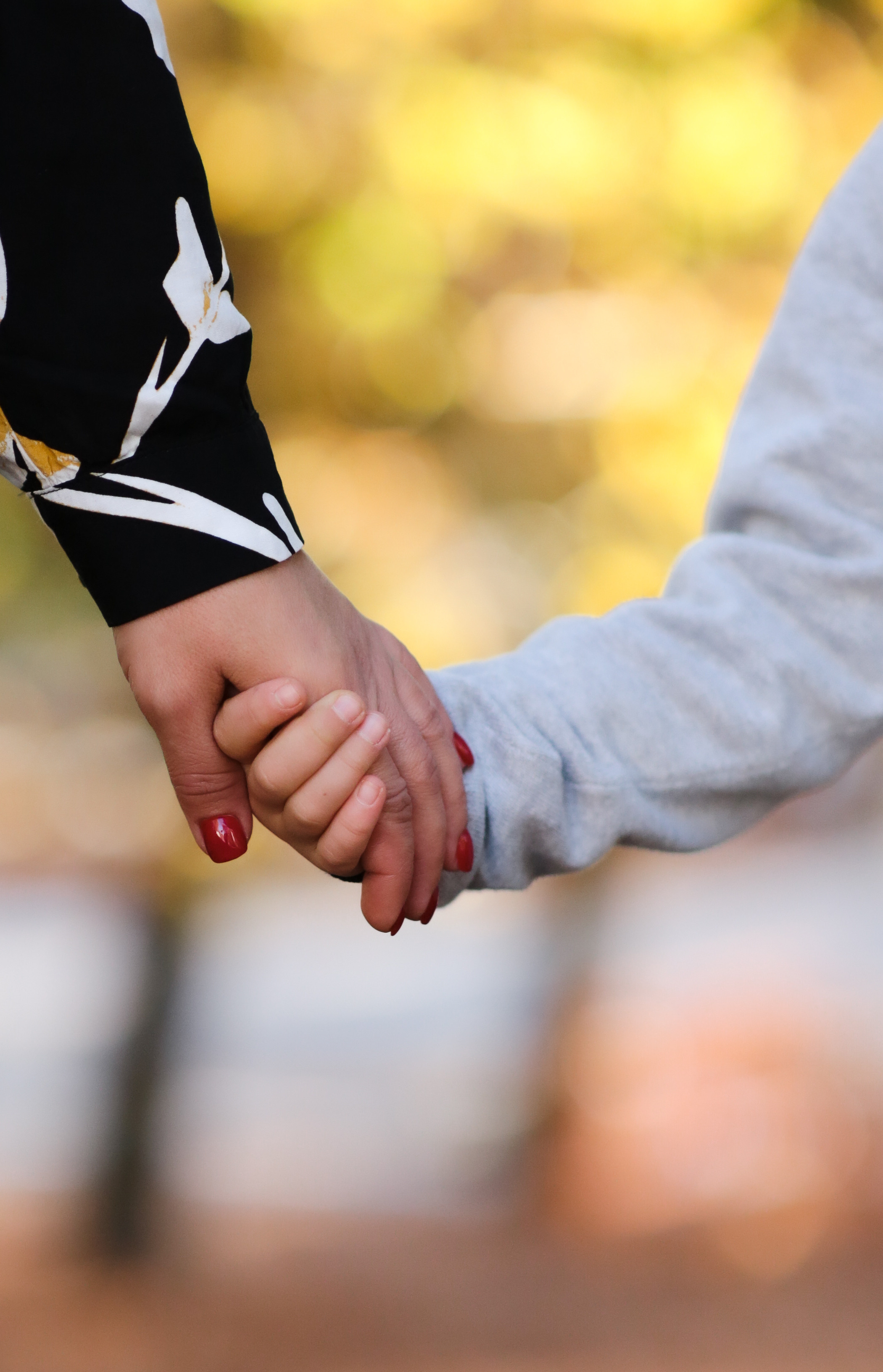 Viktorya and Alex. Photographer in Milan |Mila Pro Photo