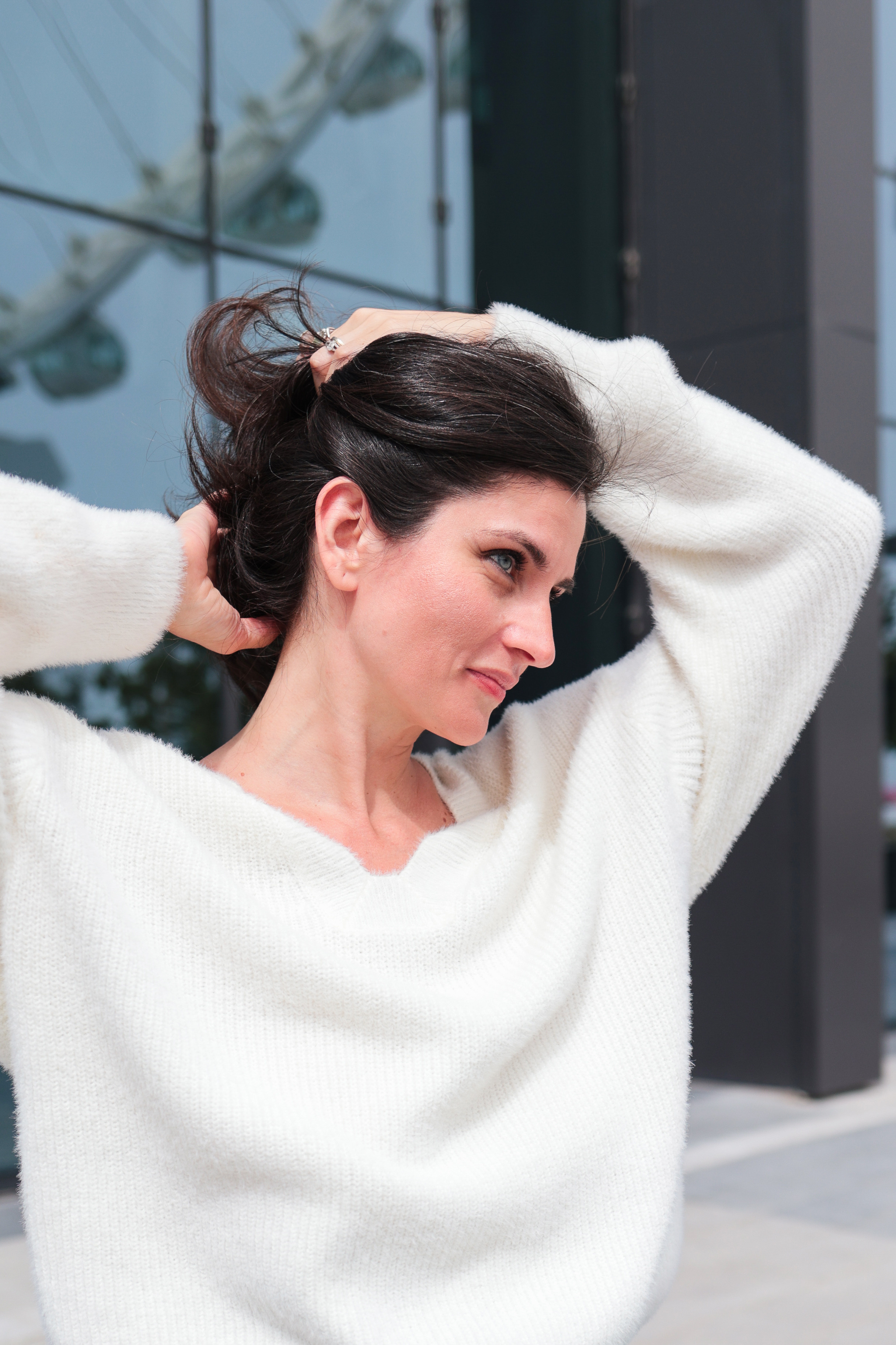 Sabba. Photographer in Milan |Mila Pro Photo