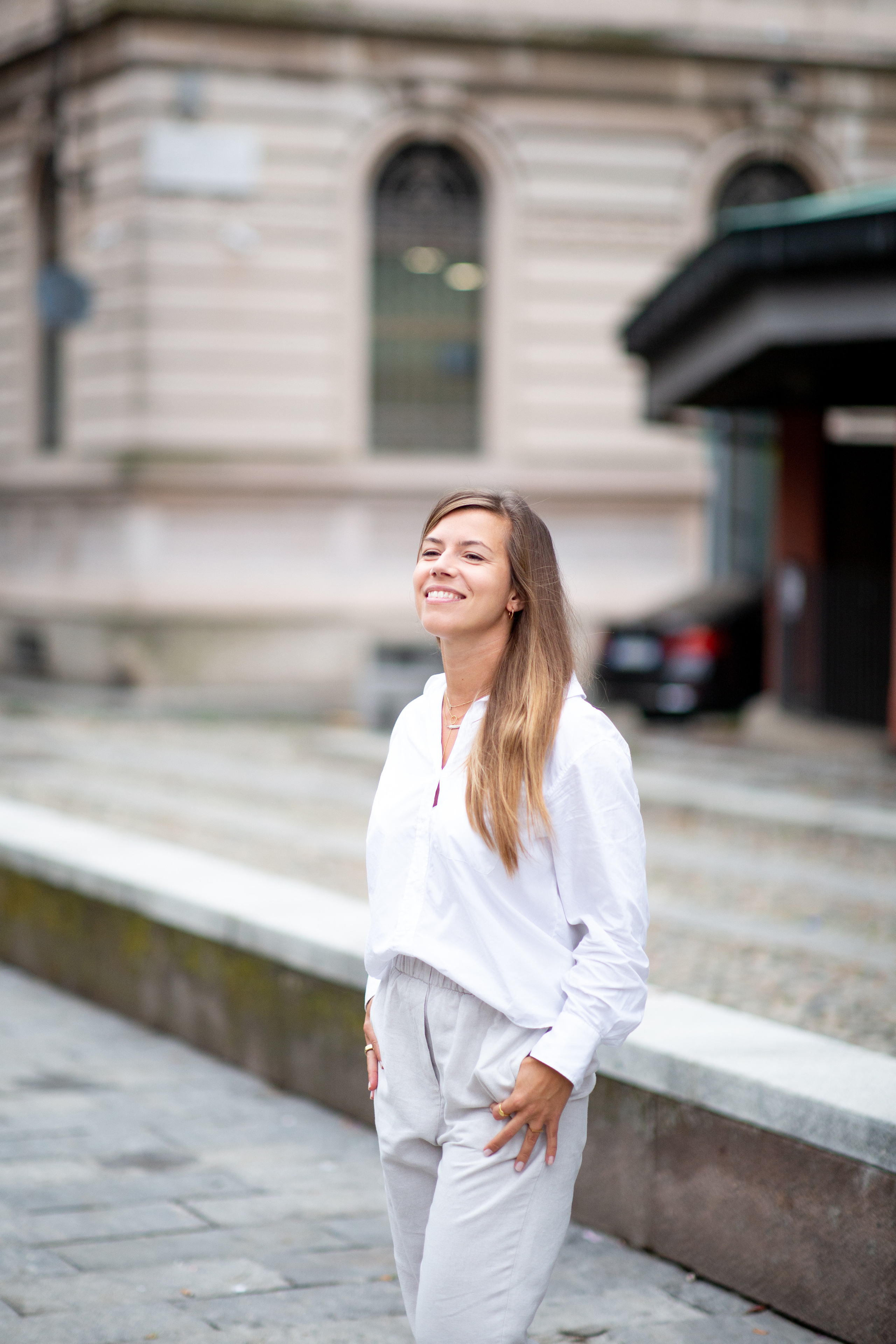 Maria. Photographer in Milan |Mila Pro Photo