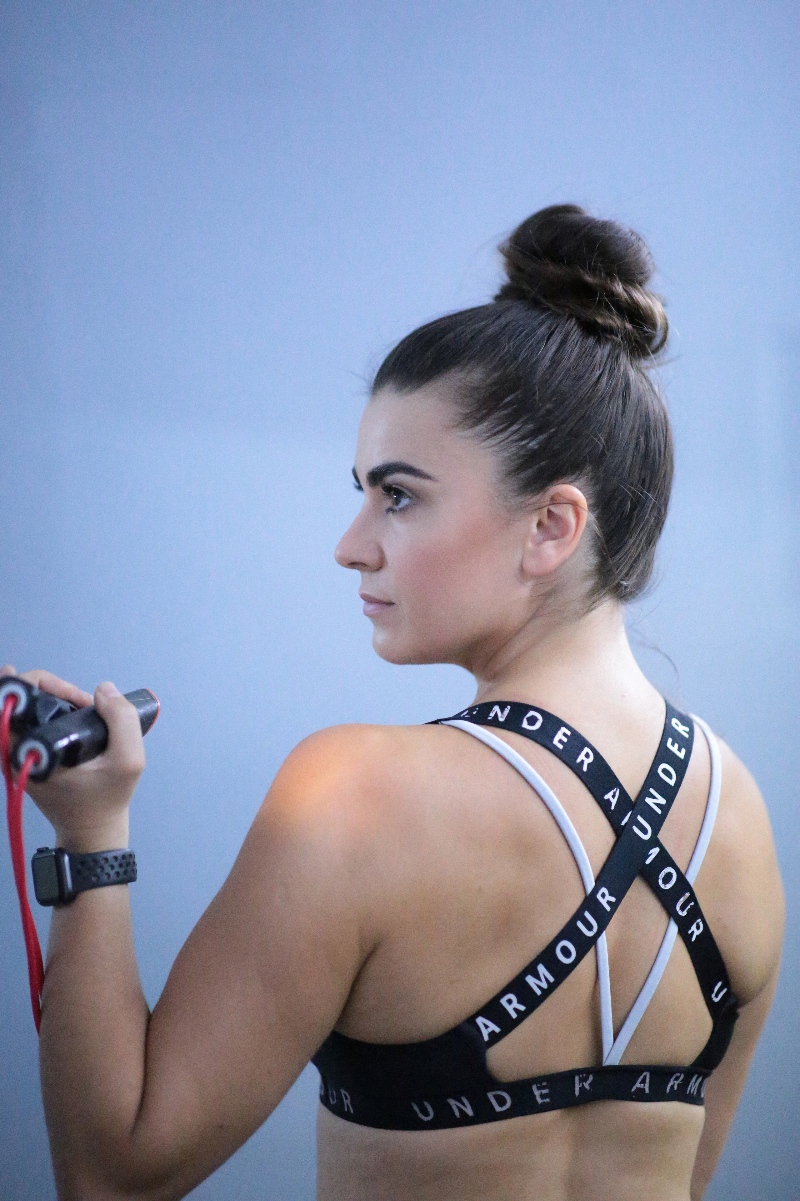 Irina. Photographer in Milan |Mila Pro Photo