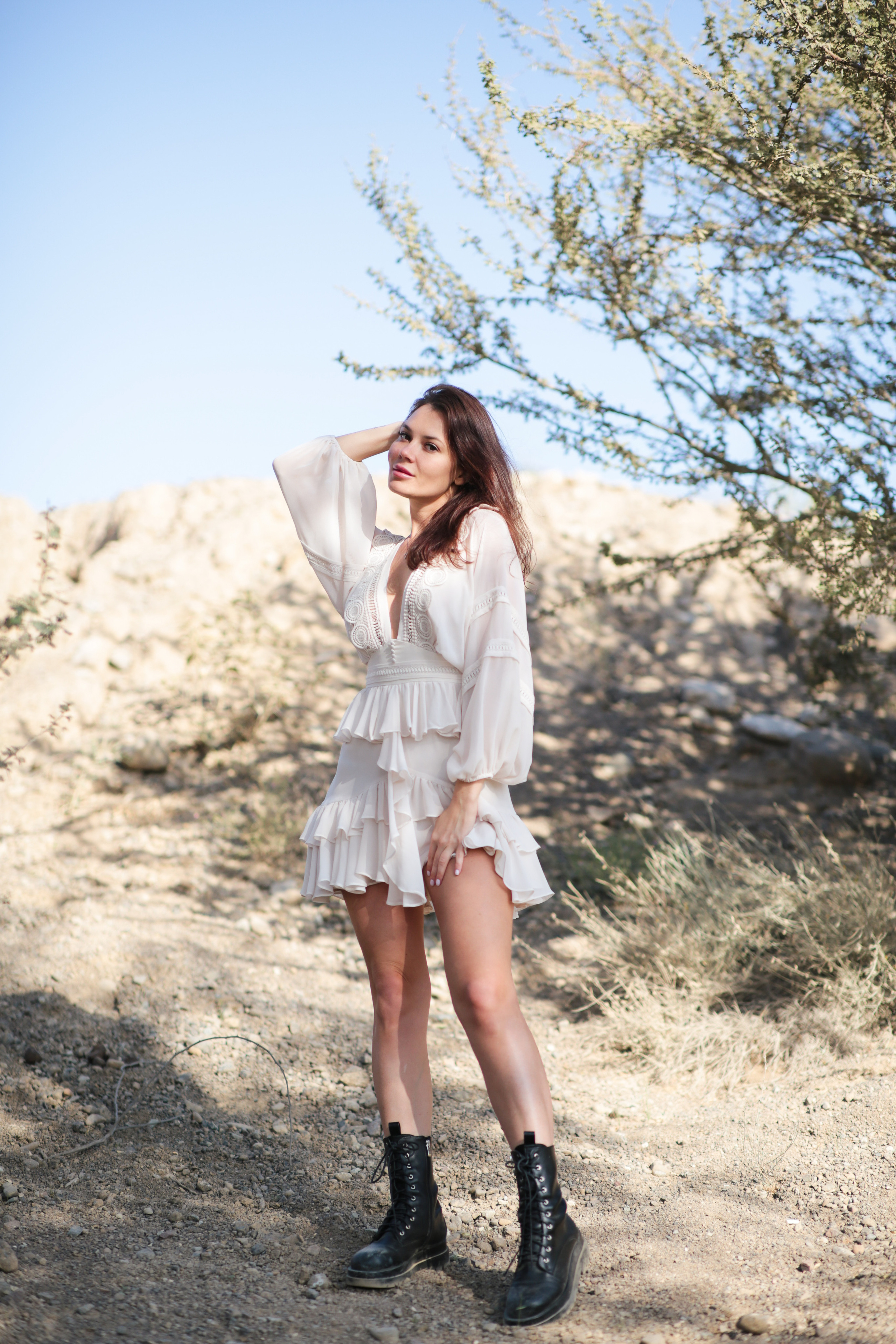 Aleksandra. Photographer in Milan |Mila Pro Photo