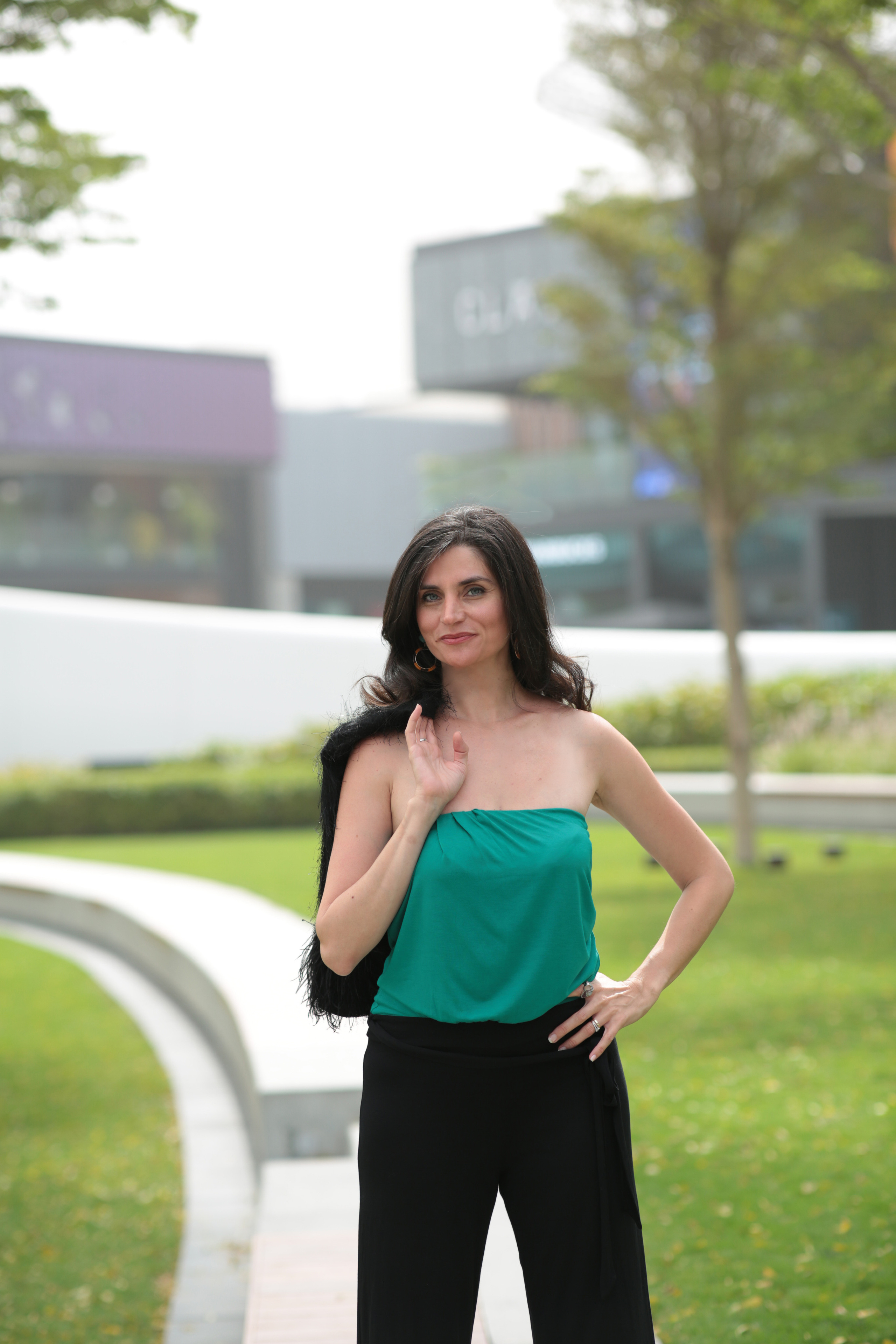 Sabba. Photographer in Milan |Mila Pro Photo