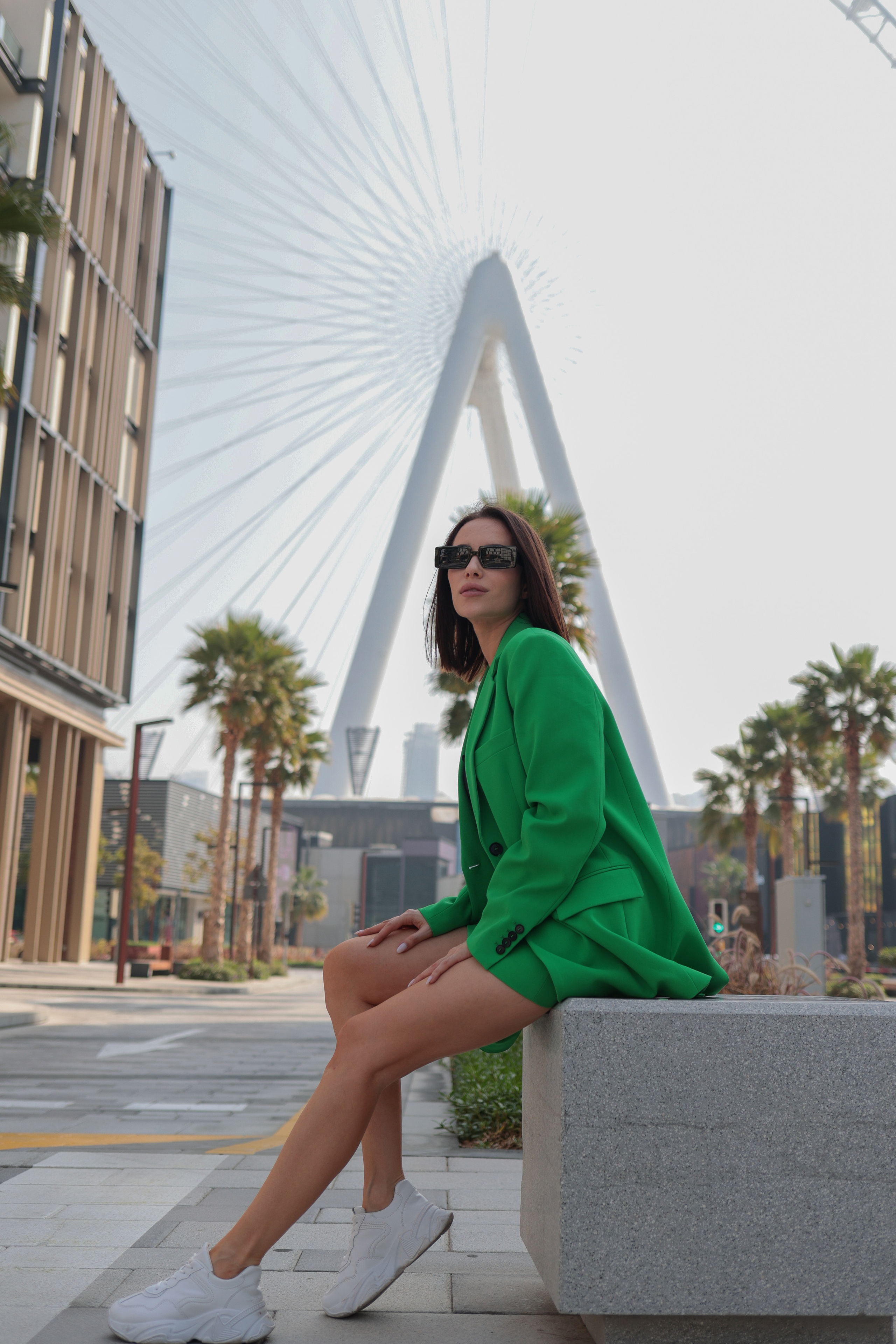 Anastasia. Photographer in Milan |Mila Pro Photo