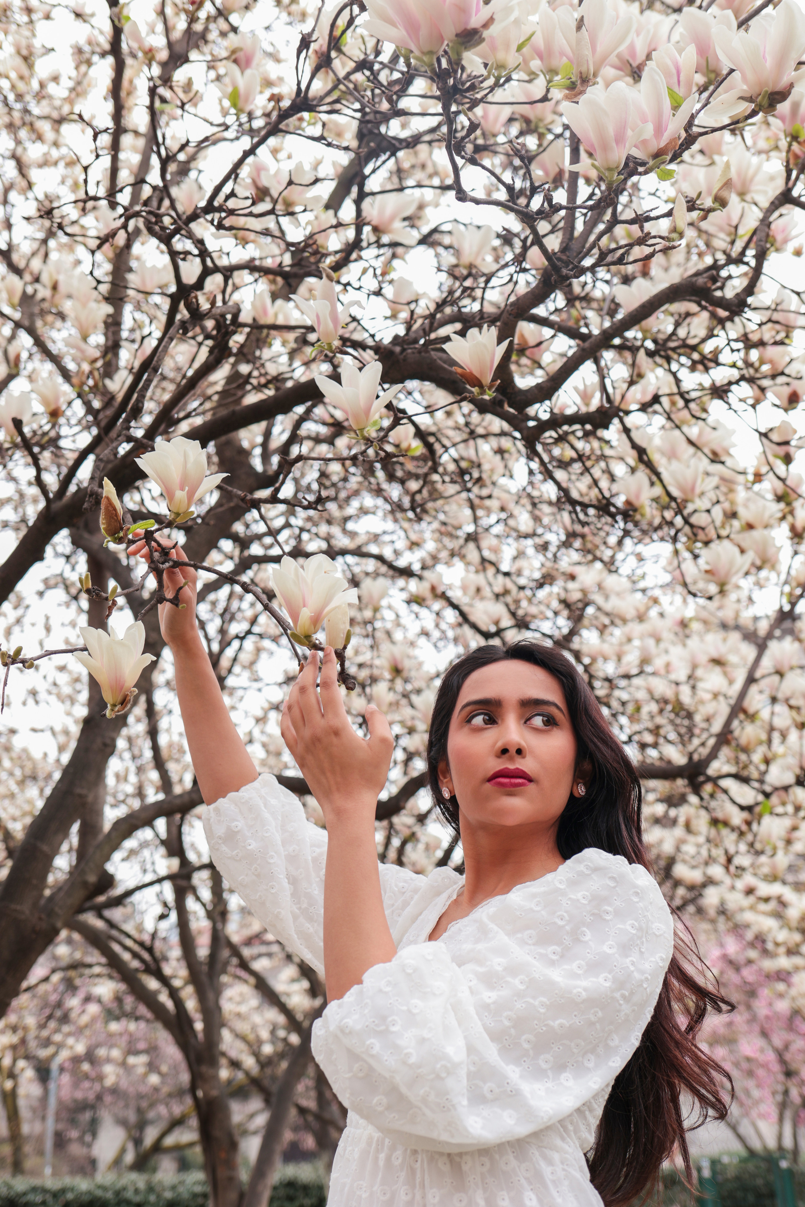 Abeera. Photographer in Milan |Mila Pro Photo