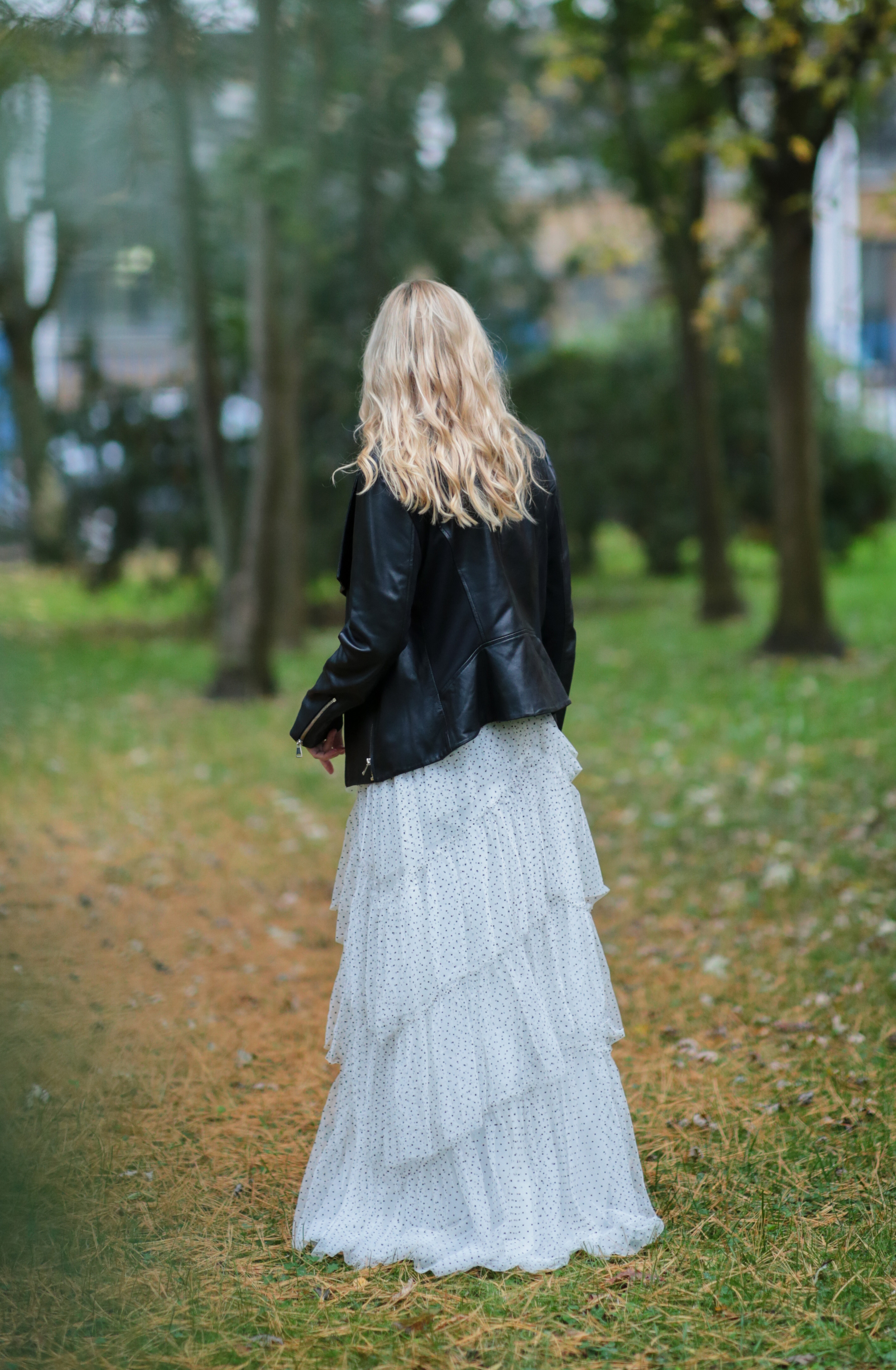 Anna. Photographer in Milan |Mila Pro Photo