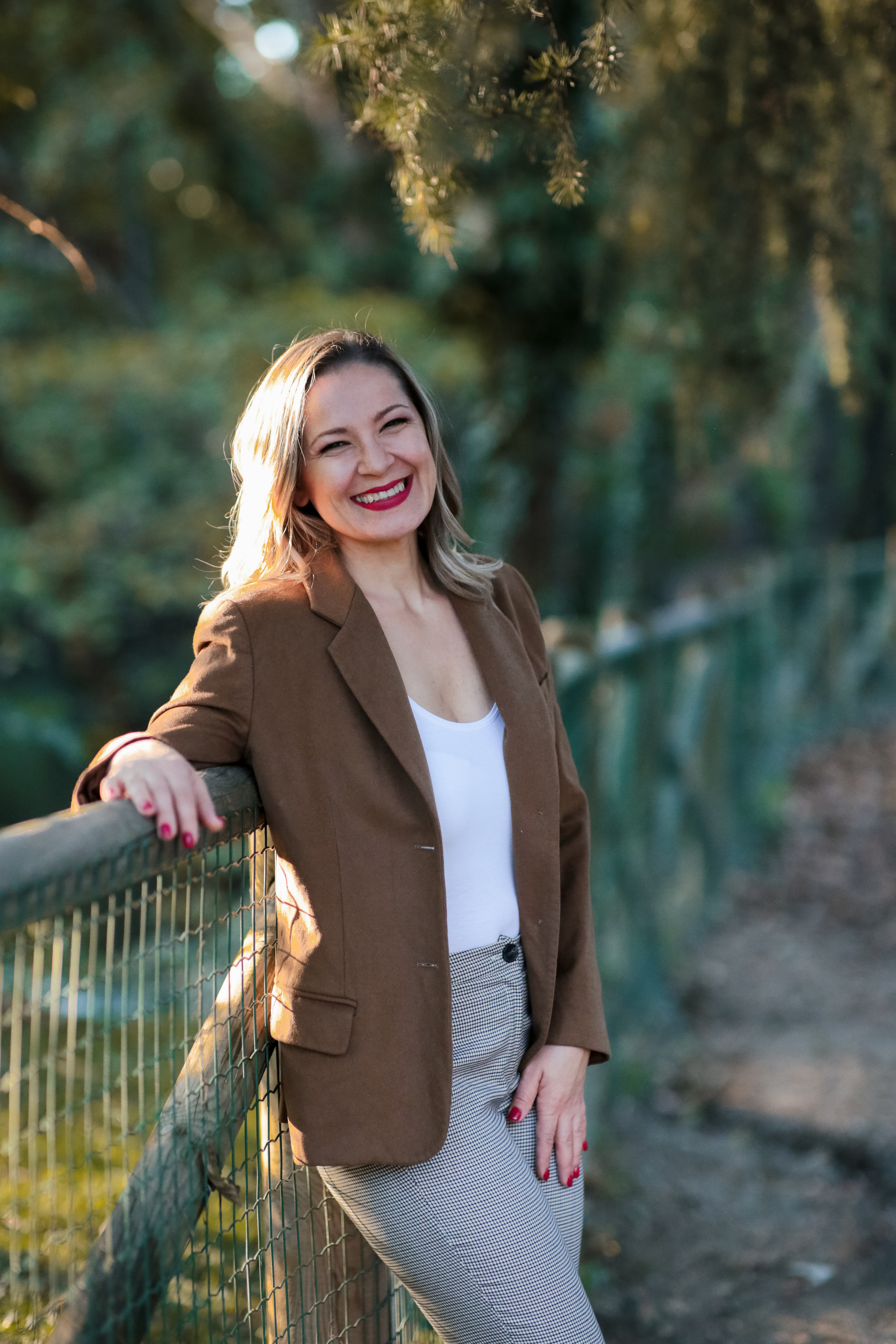 Viktorya and Alex. Photographer in Milan |Mila Pro Photo