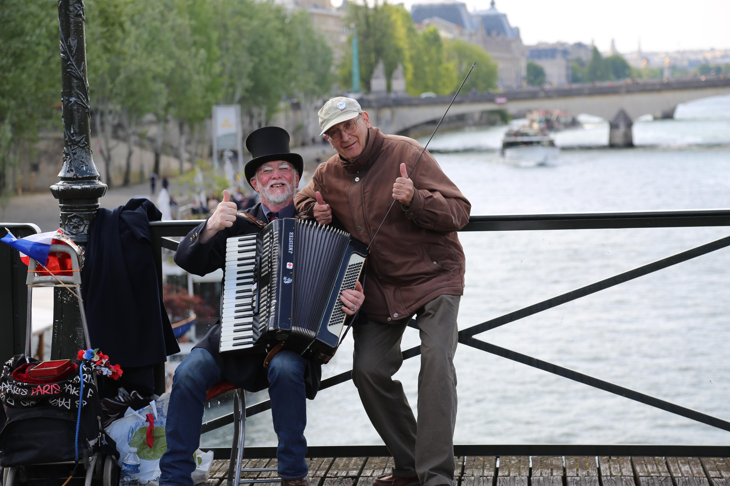 About Me. Photographer in Milan |Mila Pro Photo