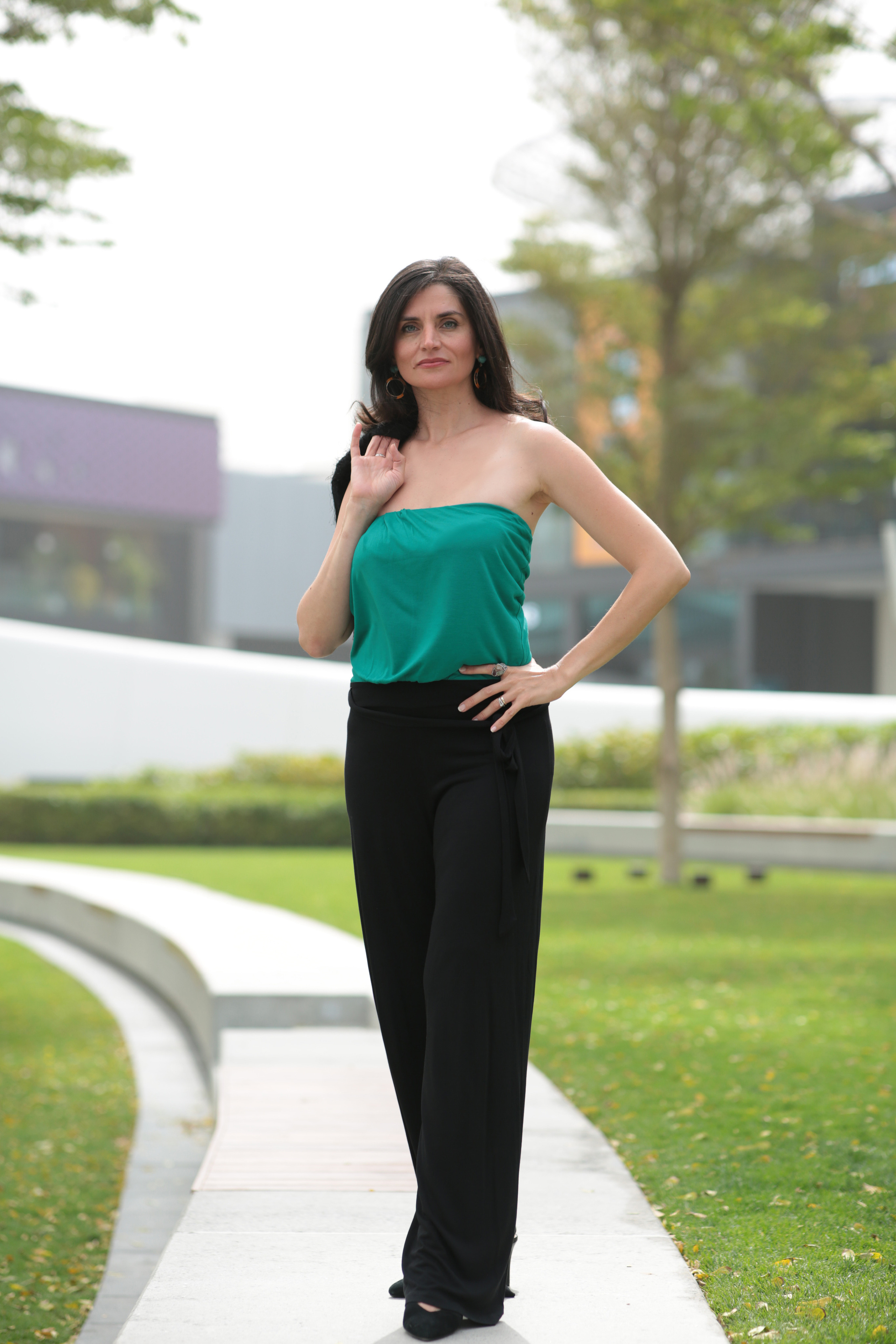 Sabba. Photographer in Milan |Mila Pro Photo