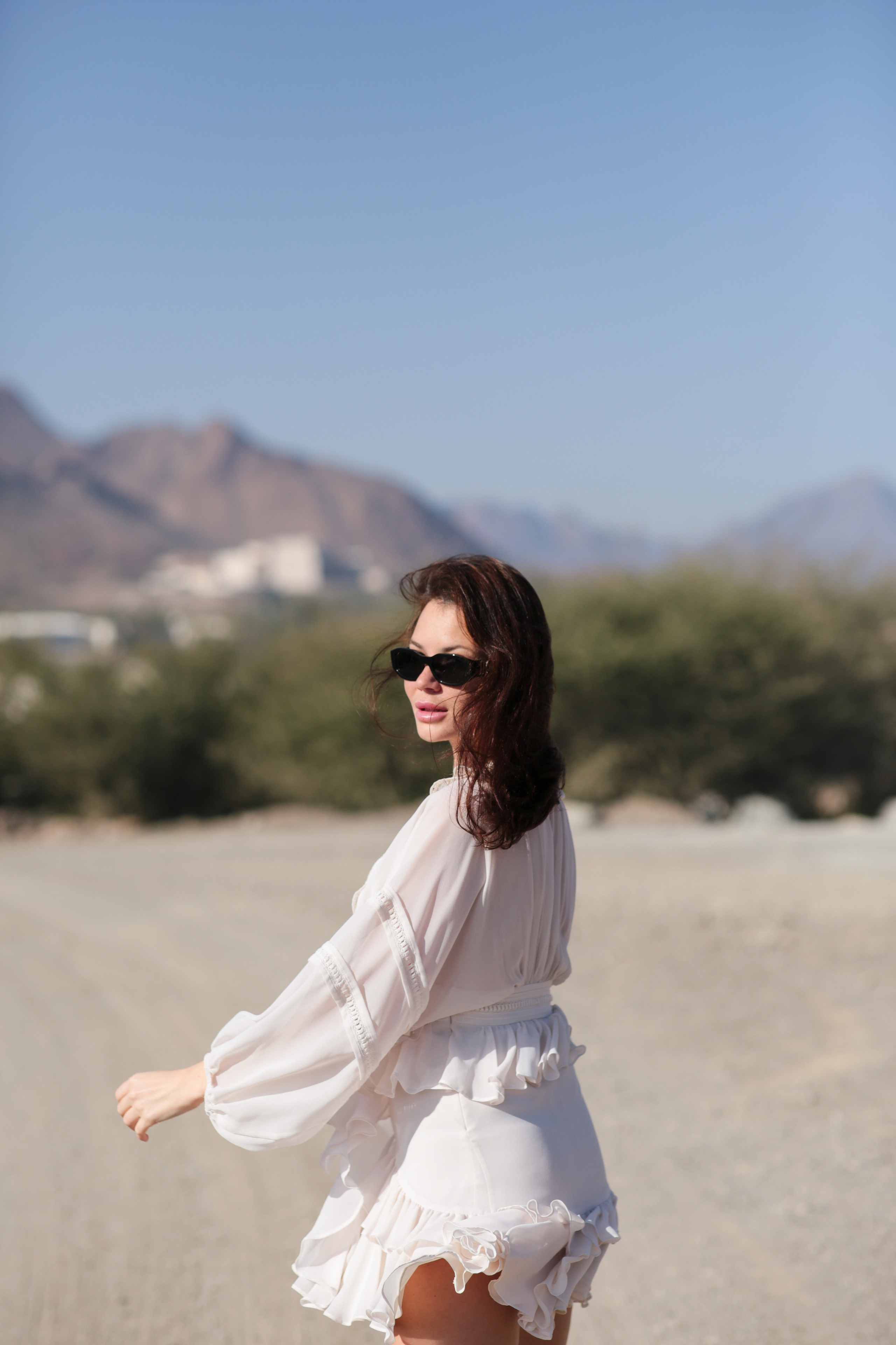 Aleksandra. Photographer in Milan |Mila Pro Photo