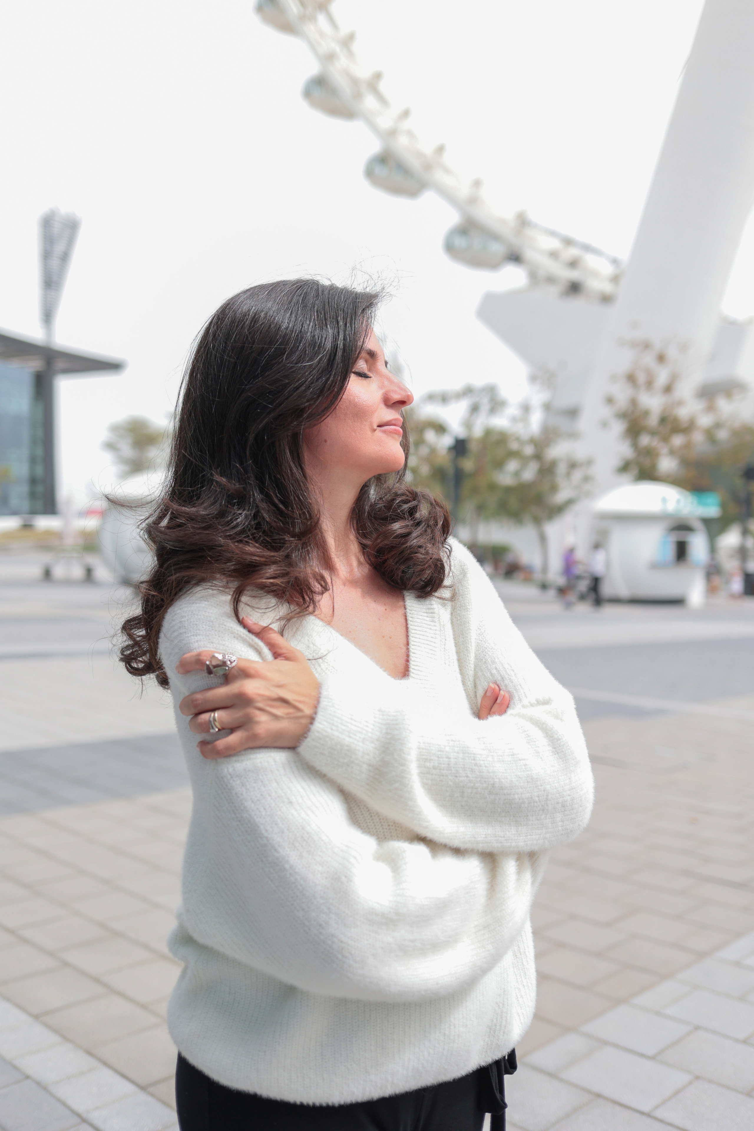 Sabba. Photographer in Milan |Mila Pro Photo