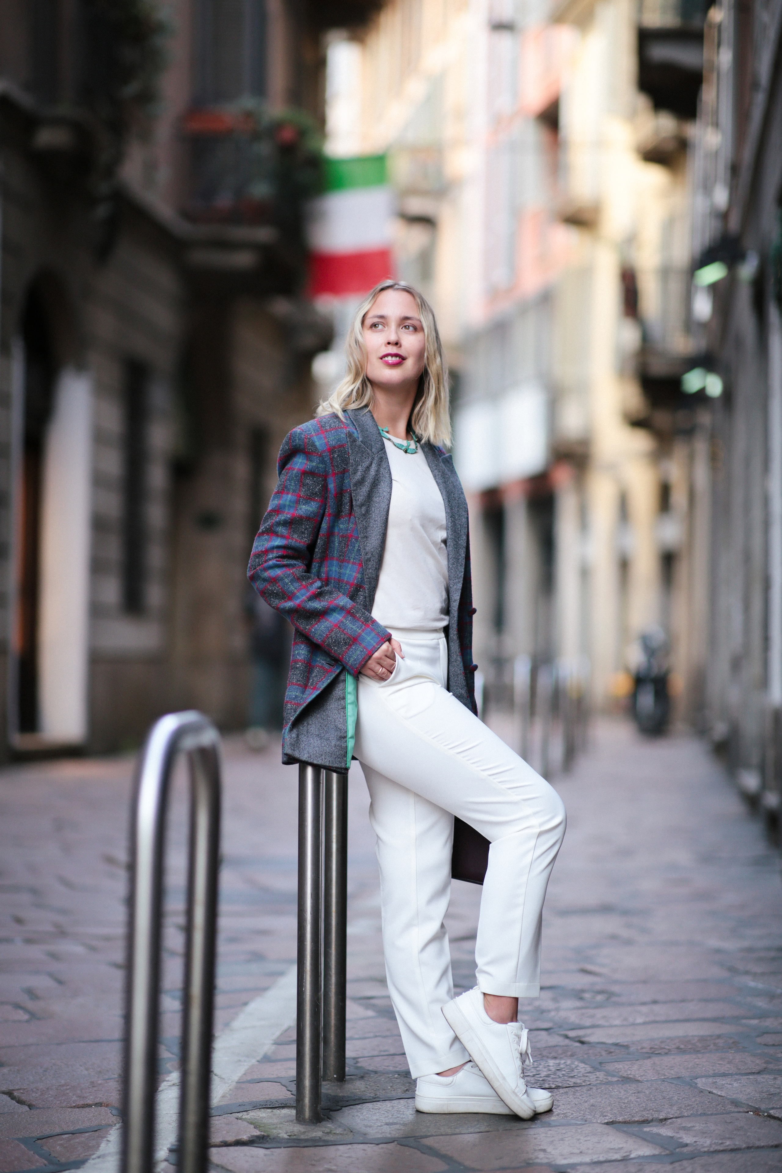 Anna. Photographer in Milan |Mila Pro Photo