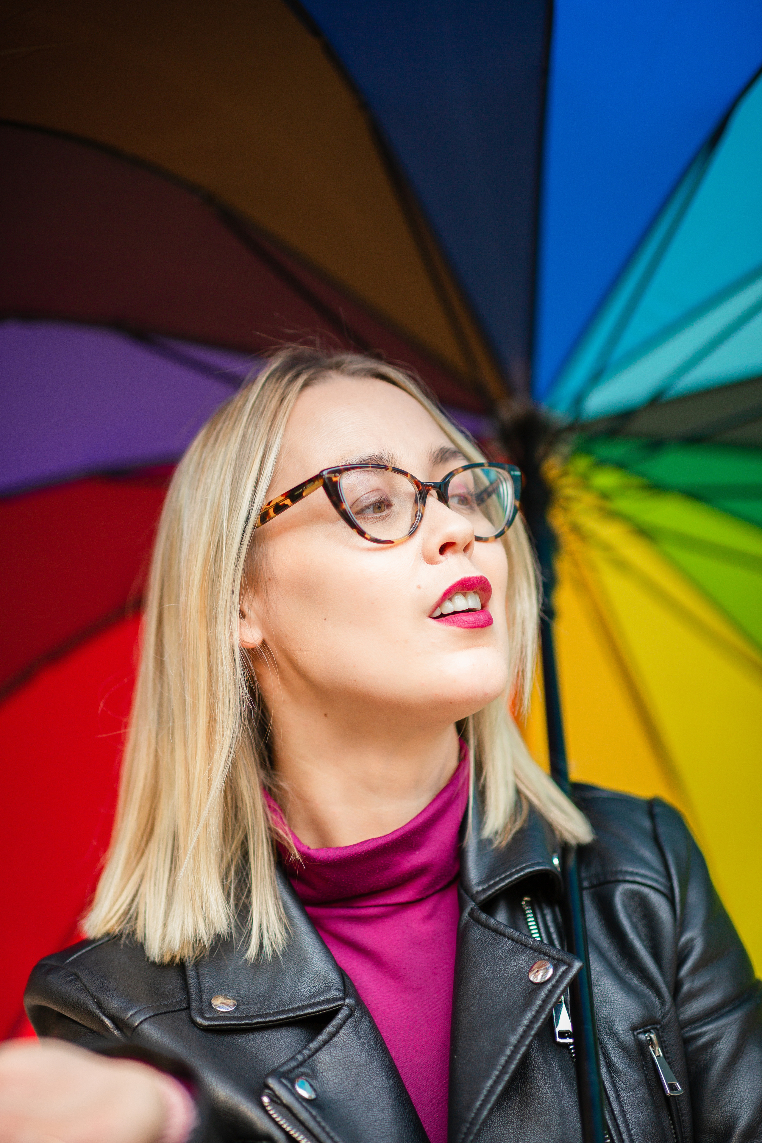 Anna. Photographer in Milan |Mila Pro Photo