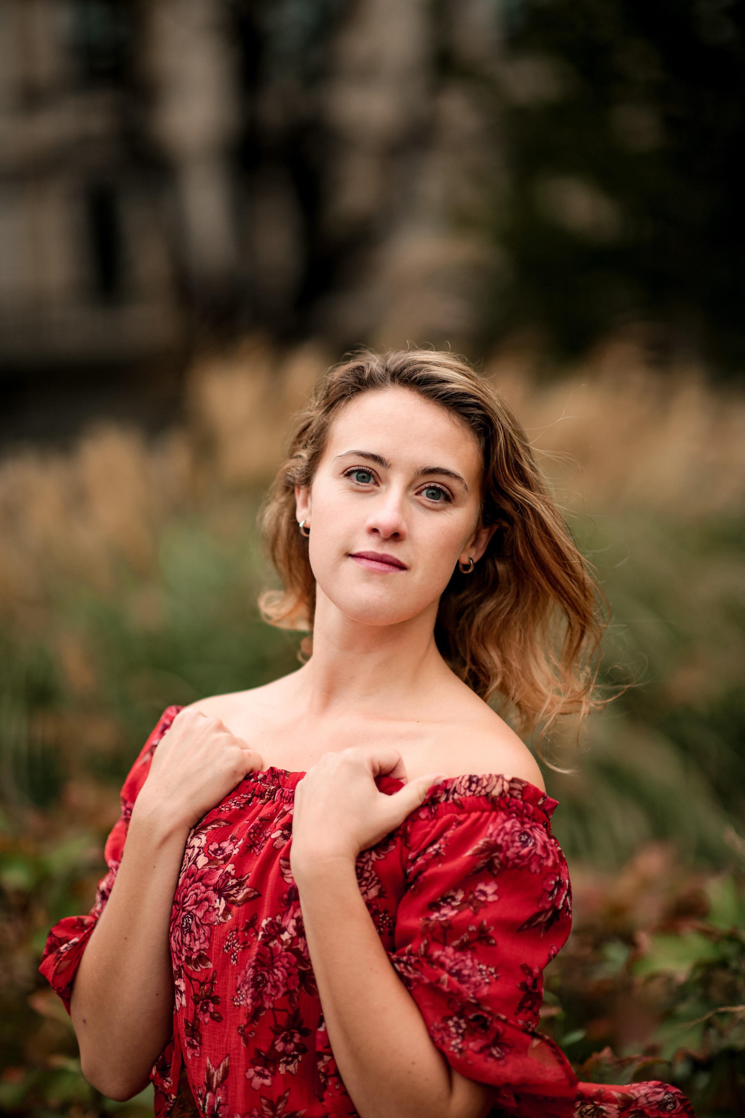 Melanie. Photographer in Milan |Mila Pro Photo