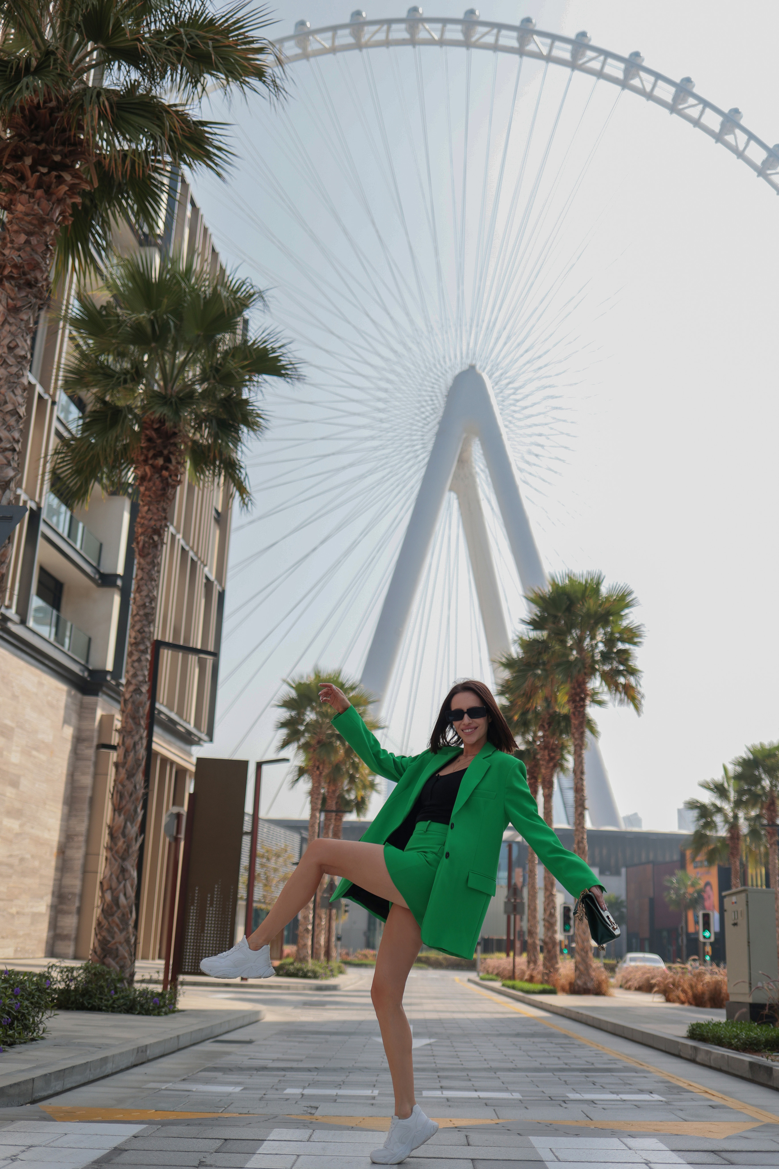 Anastasia. Photographer in Milan |Mila Pro Photo