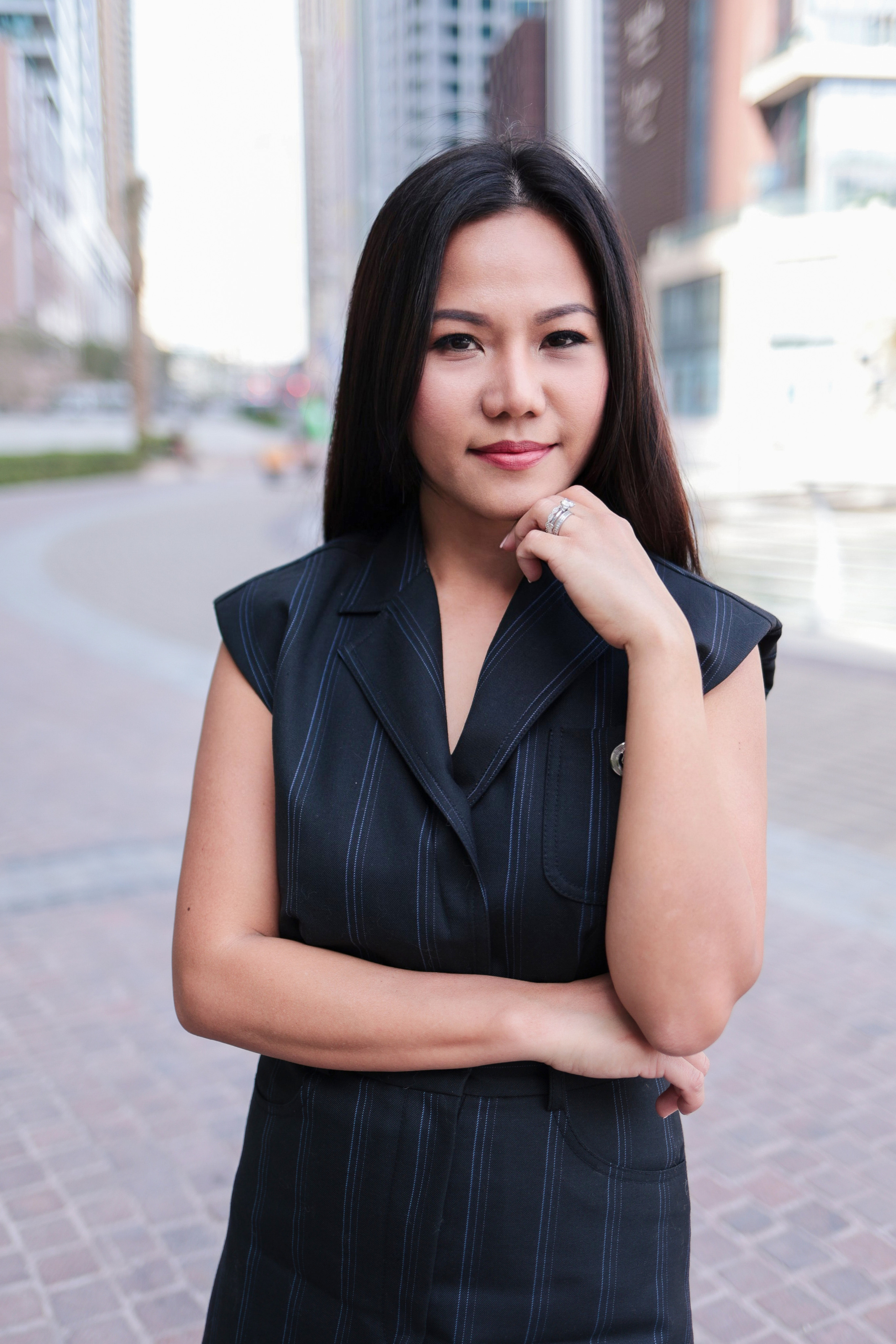 May. Photographer in Milan |Mila Pro Photo