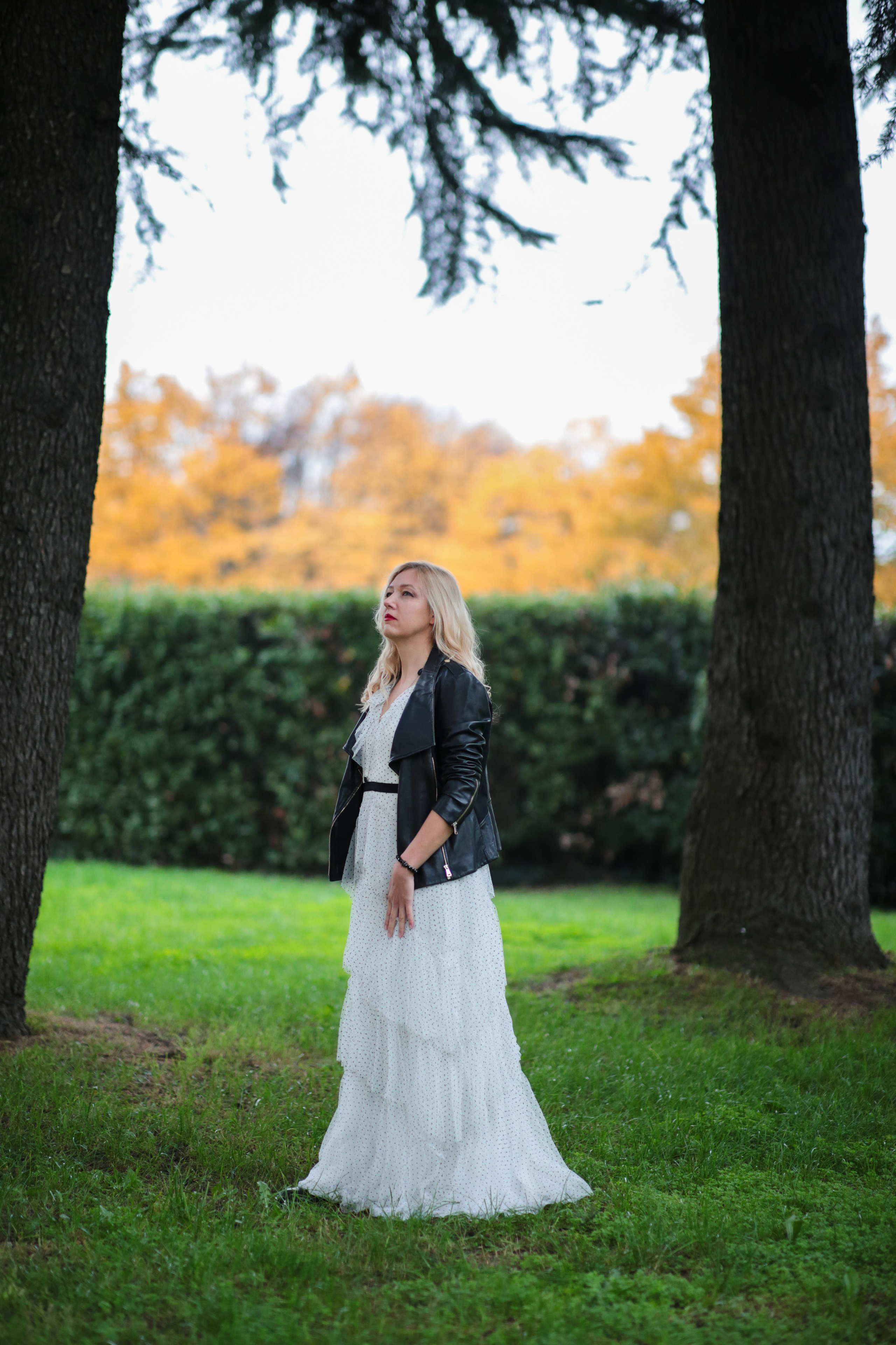 Anna. Photographer in Milan |Mila Pro Photo