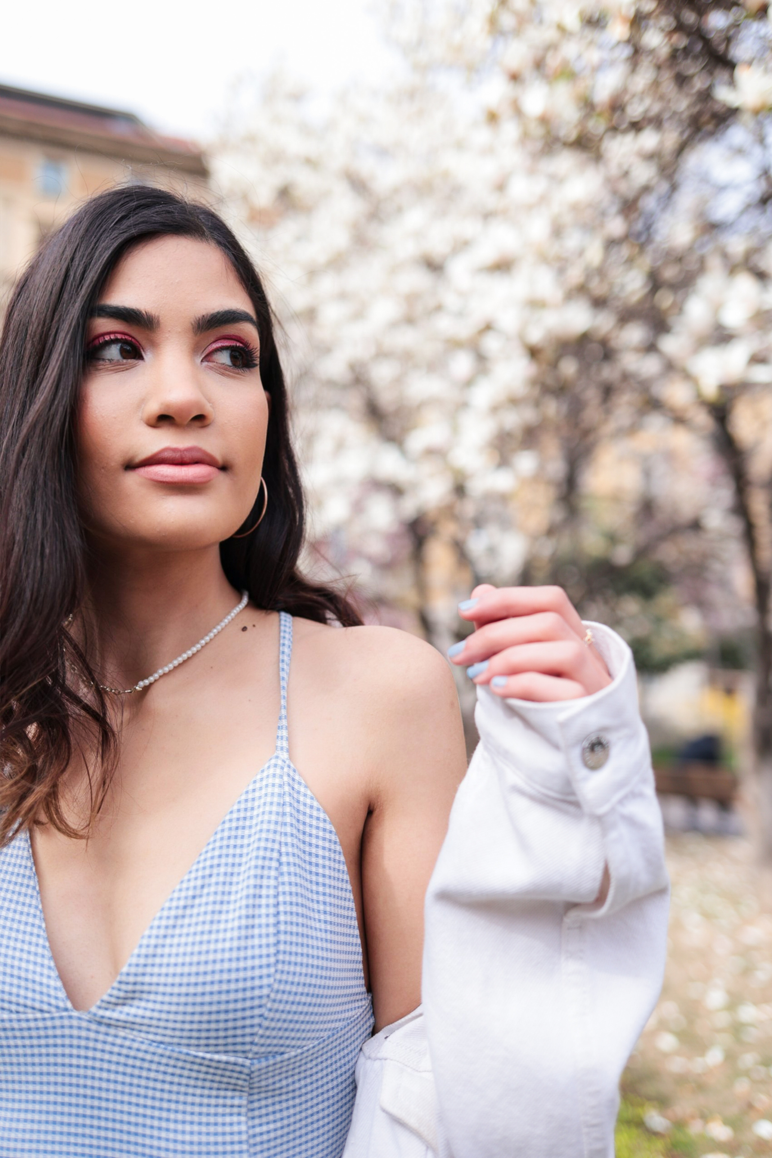 Eda. Photographer in Milan |Mila Pro Photo