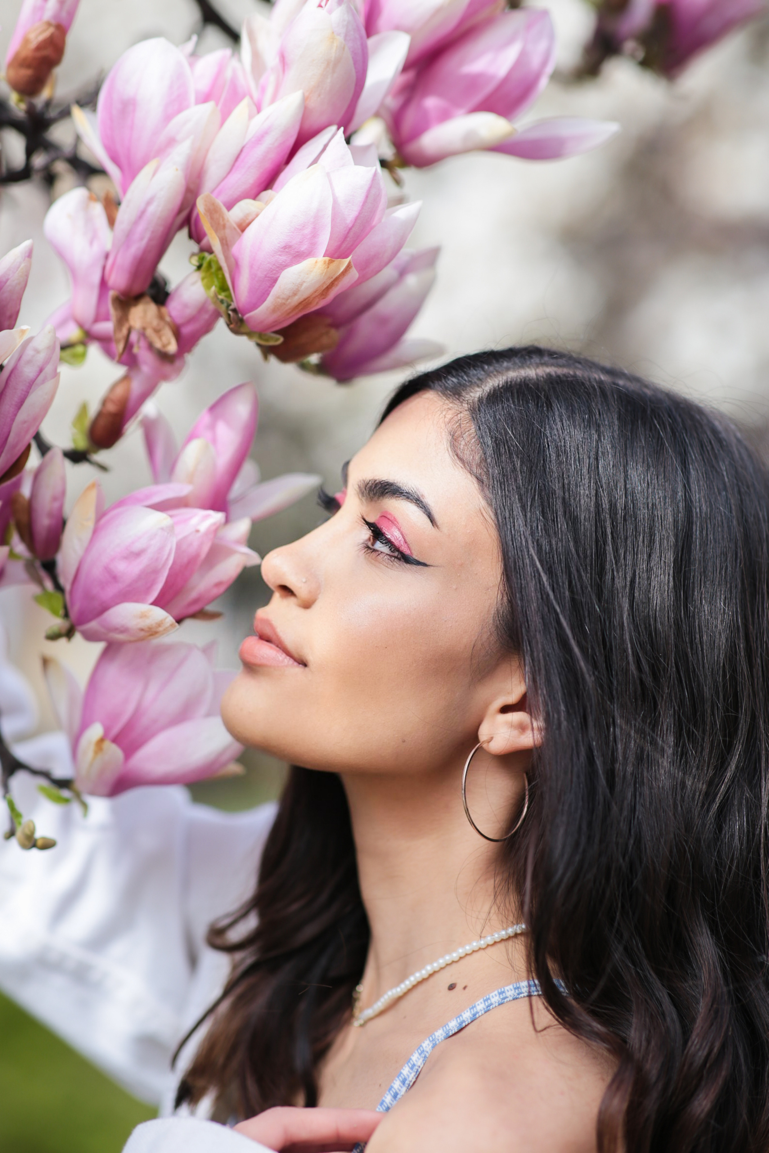 Eda. Photographer in Milan |Mila Pro Photo