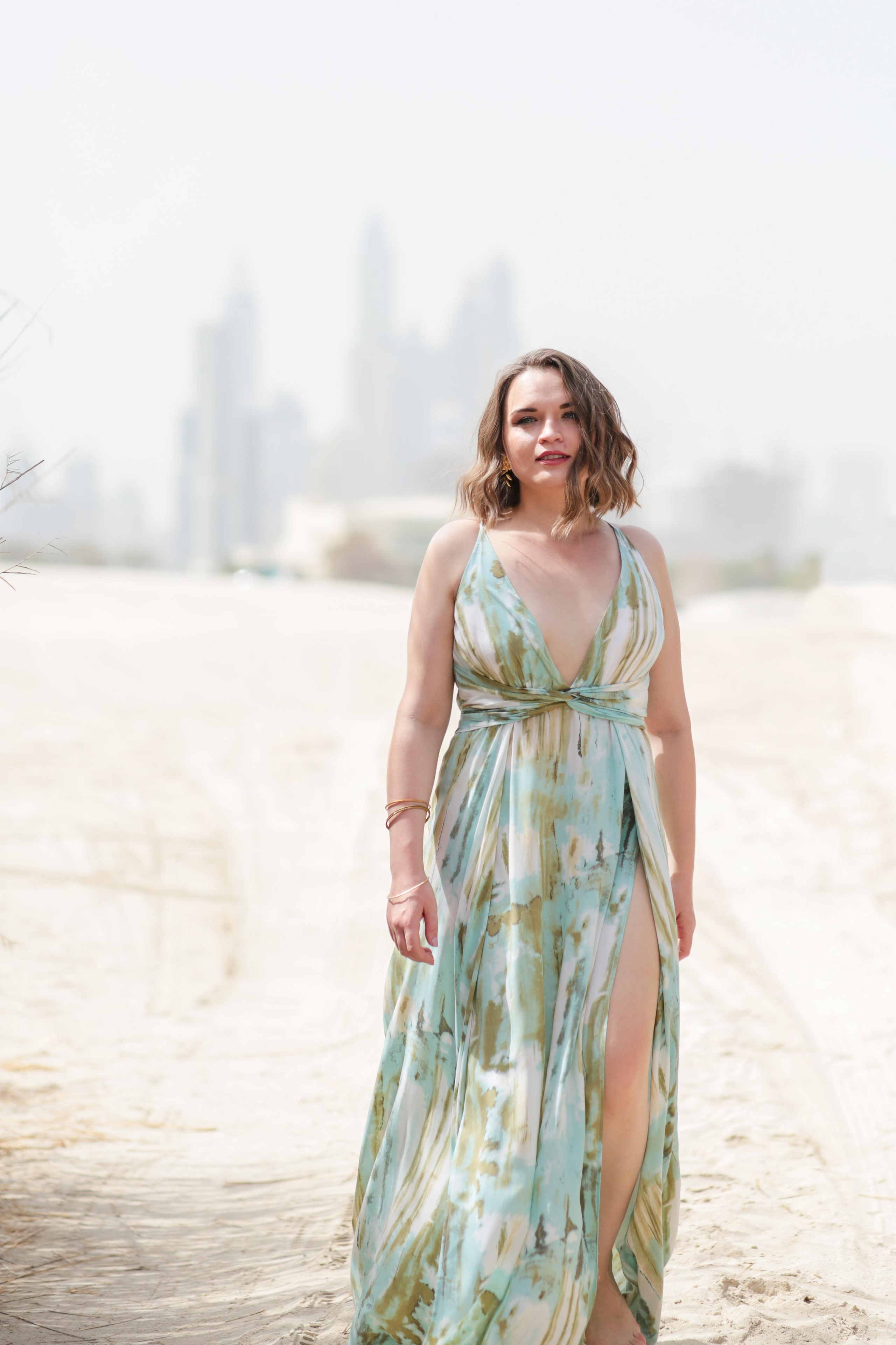 Daria. Photographer in Milan |Mila Pro Photo