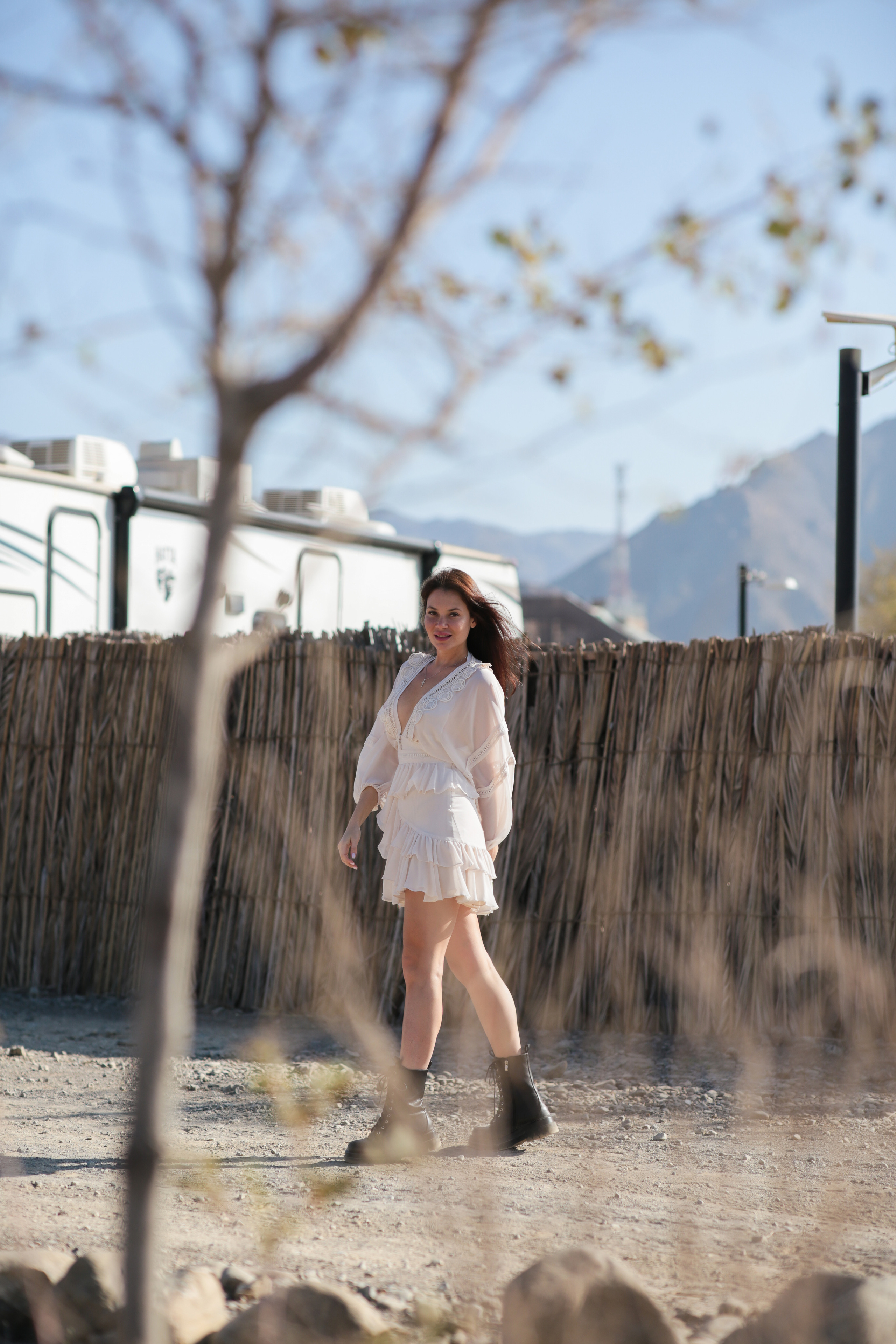 Aleksandra. Photographer in Milan |Mila Pro Photo