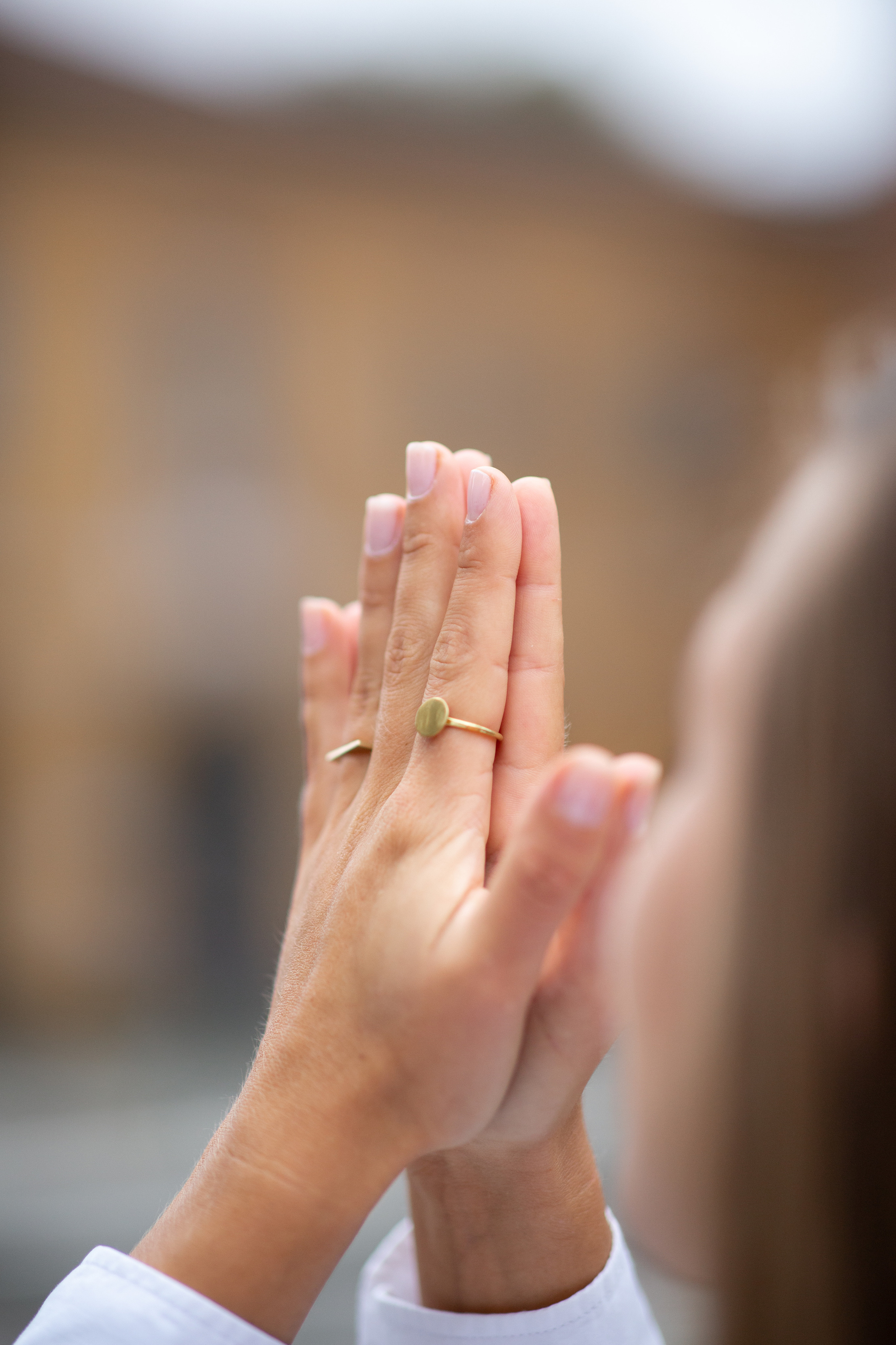 Maria. Photographer in Milan |Mila Pro Photo