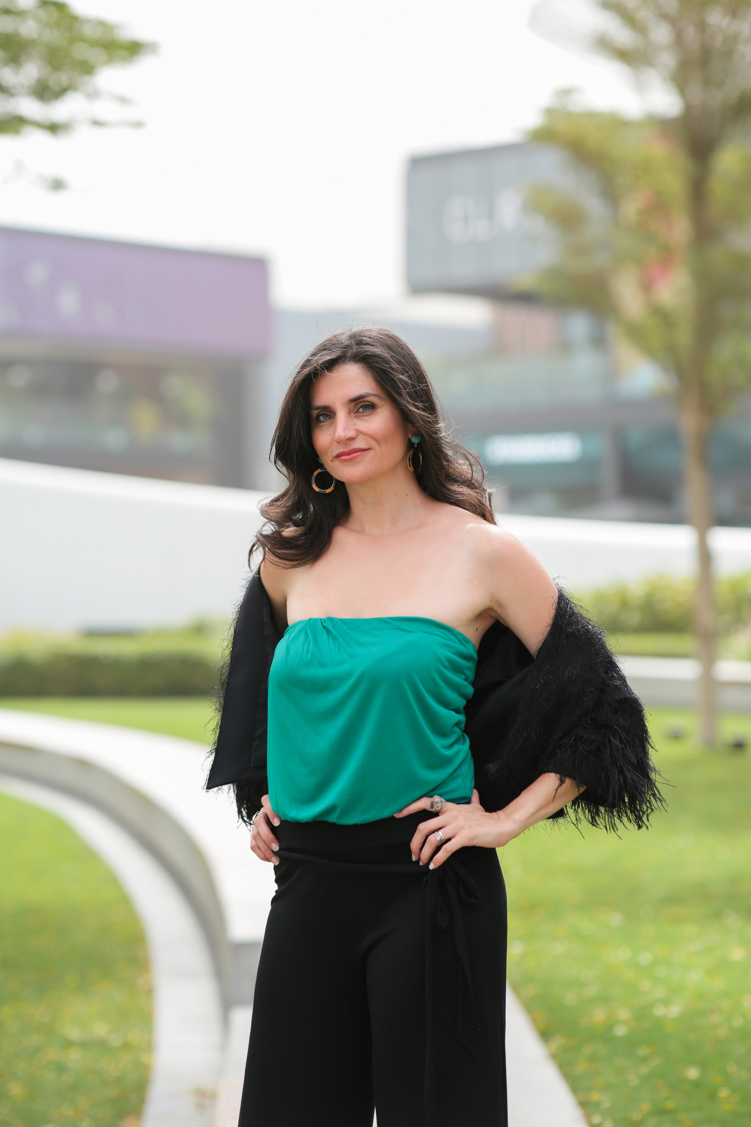 Sabba. Photographer in Milan |Mila Pro Photo