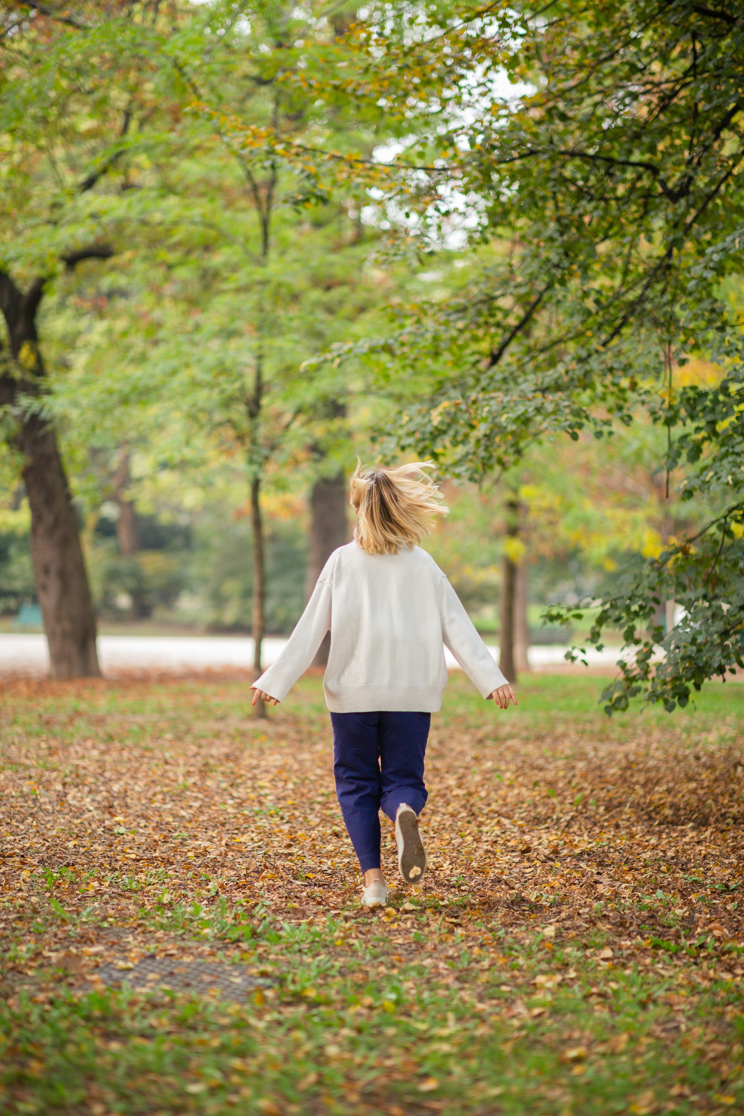 Anna. Photographer in Milan |Mila Pro Photo