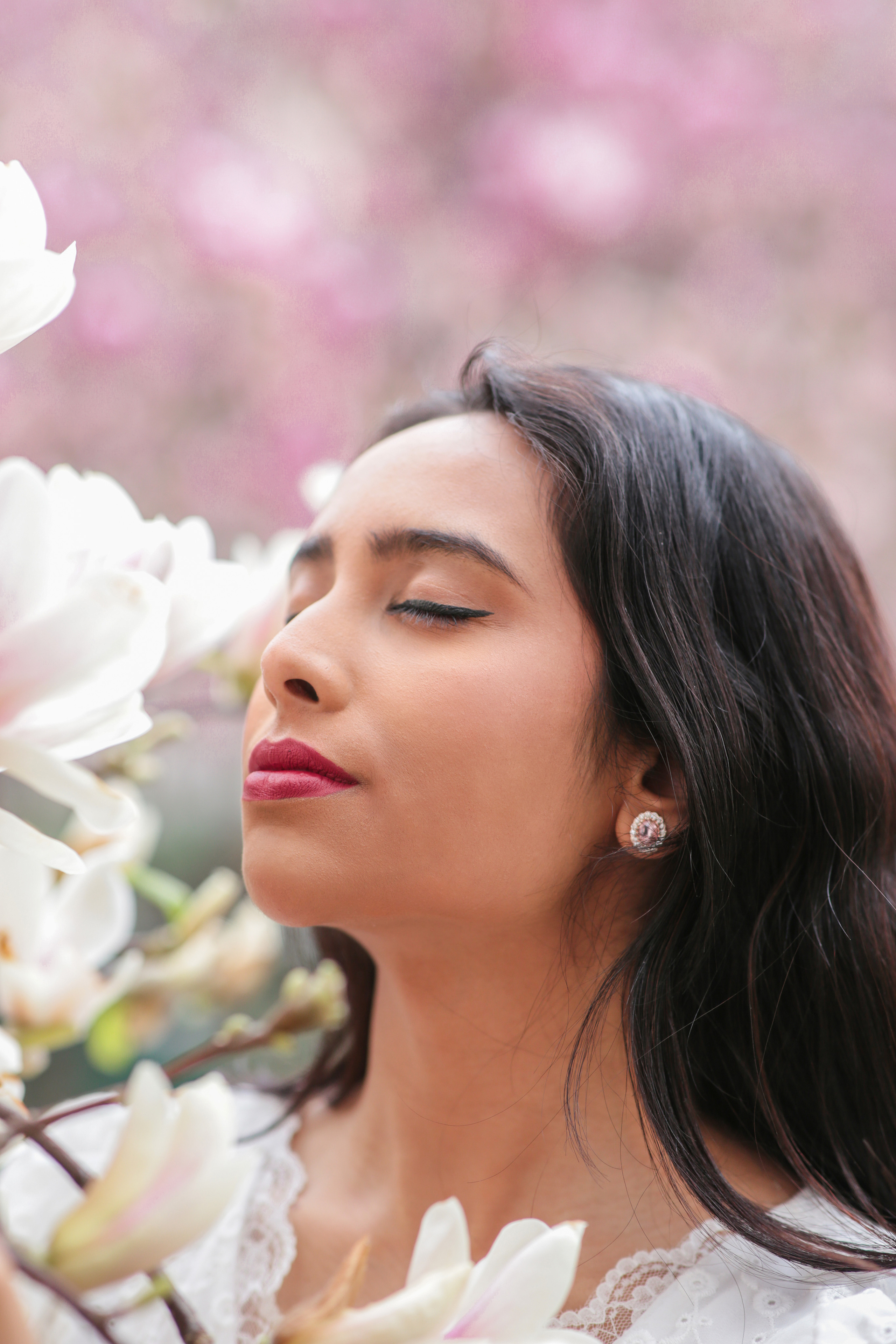 Abeera. Photographer in Milan |Mila Pro Photo