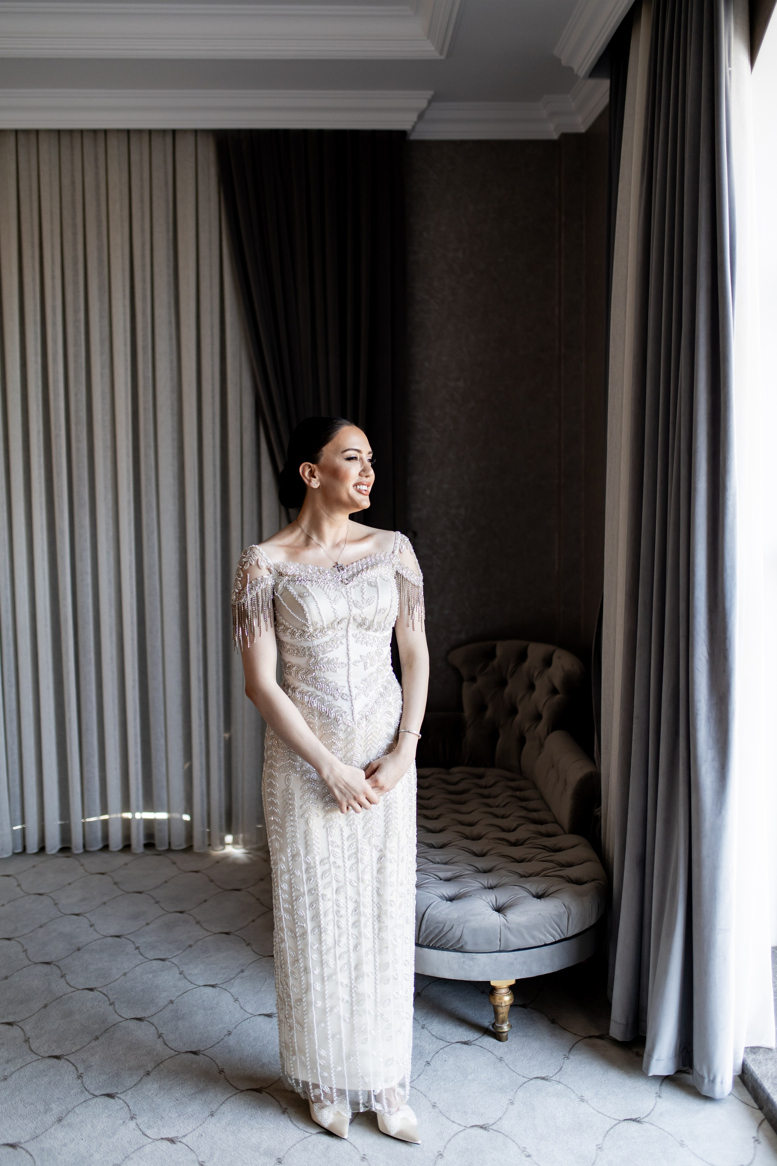 Aqil Narmin. WORLDWIDE PHOTOGRAPHER