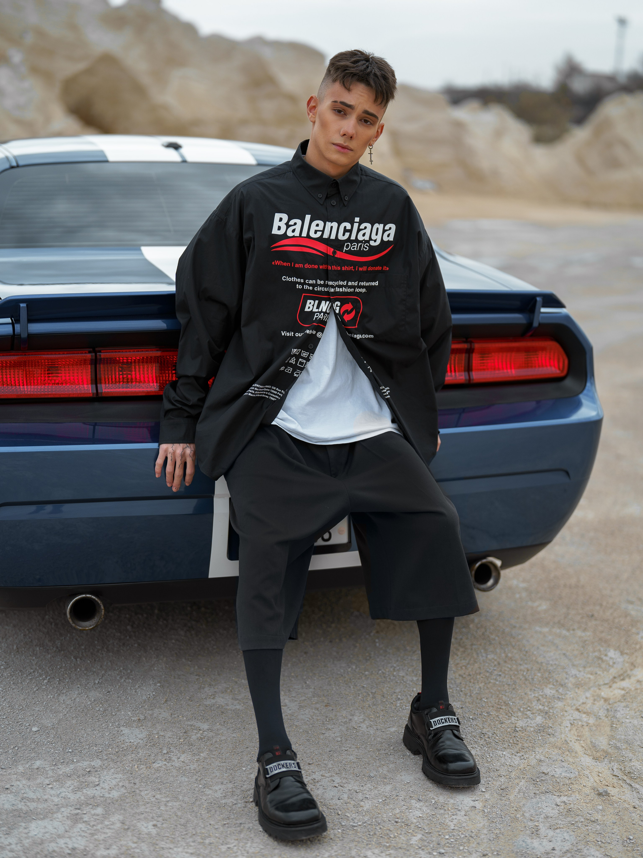 Каталог/Лук-Бук. Фото|Видео съемка Кишинев