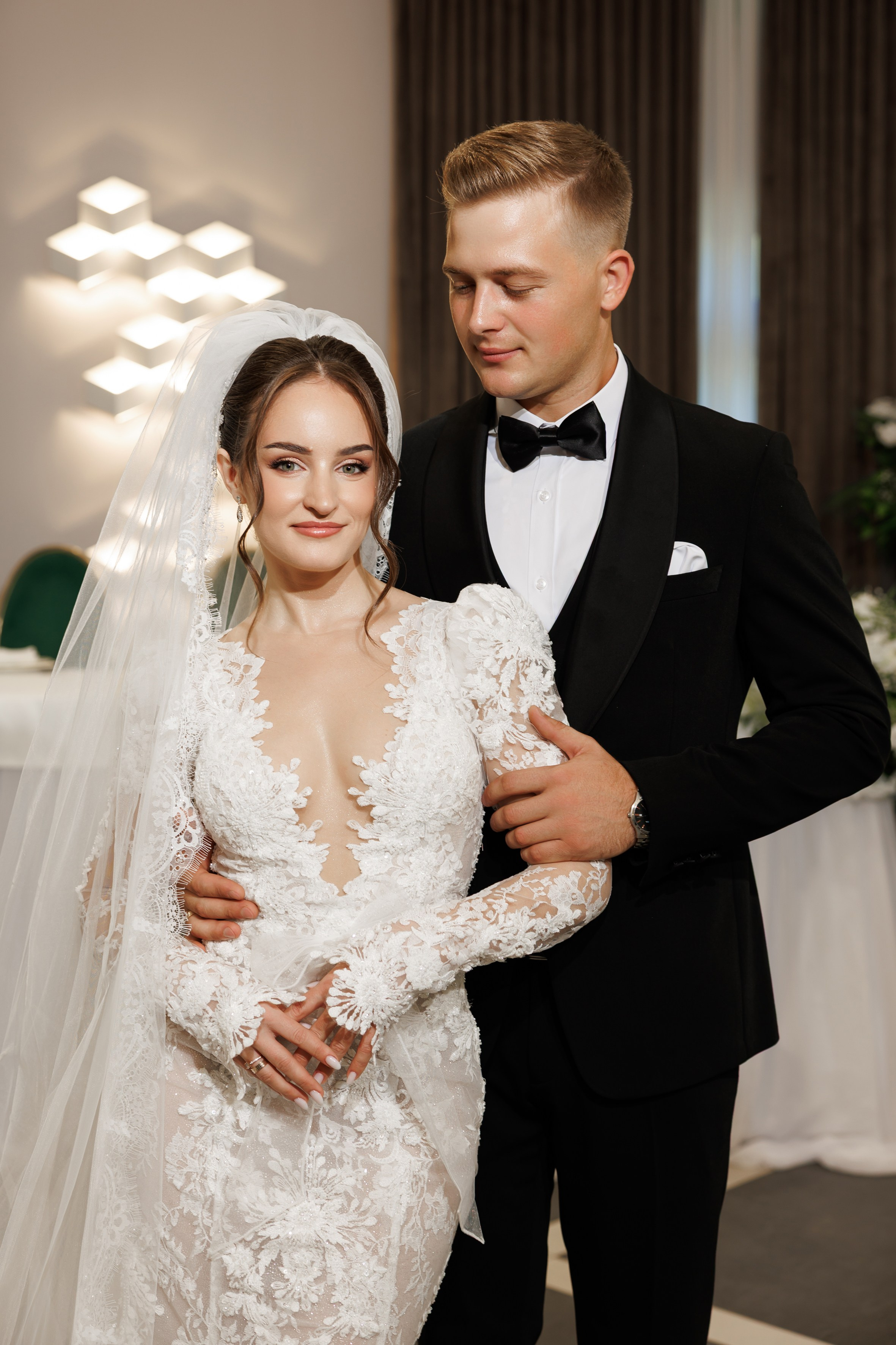 Fotograf nunta chisinau. Dinu Malancea. Dinumalancea.com — fotograf de nunta si familie. Moldova, Romania, UE