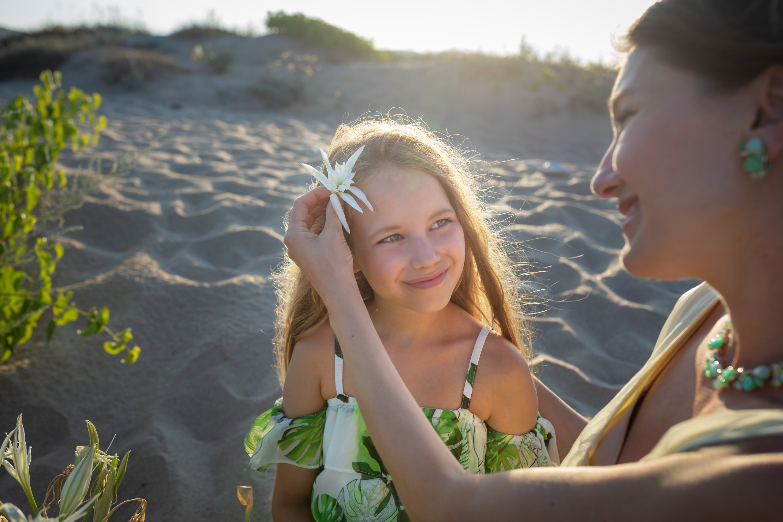 Мамо и Аз. Фотограф Бургас. Фотосесии в студио и на открито, портрети, заснемане