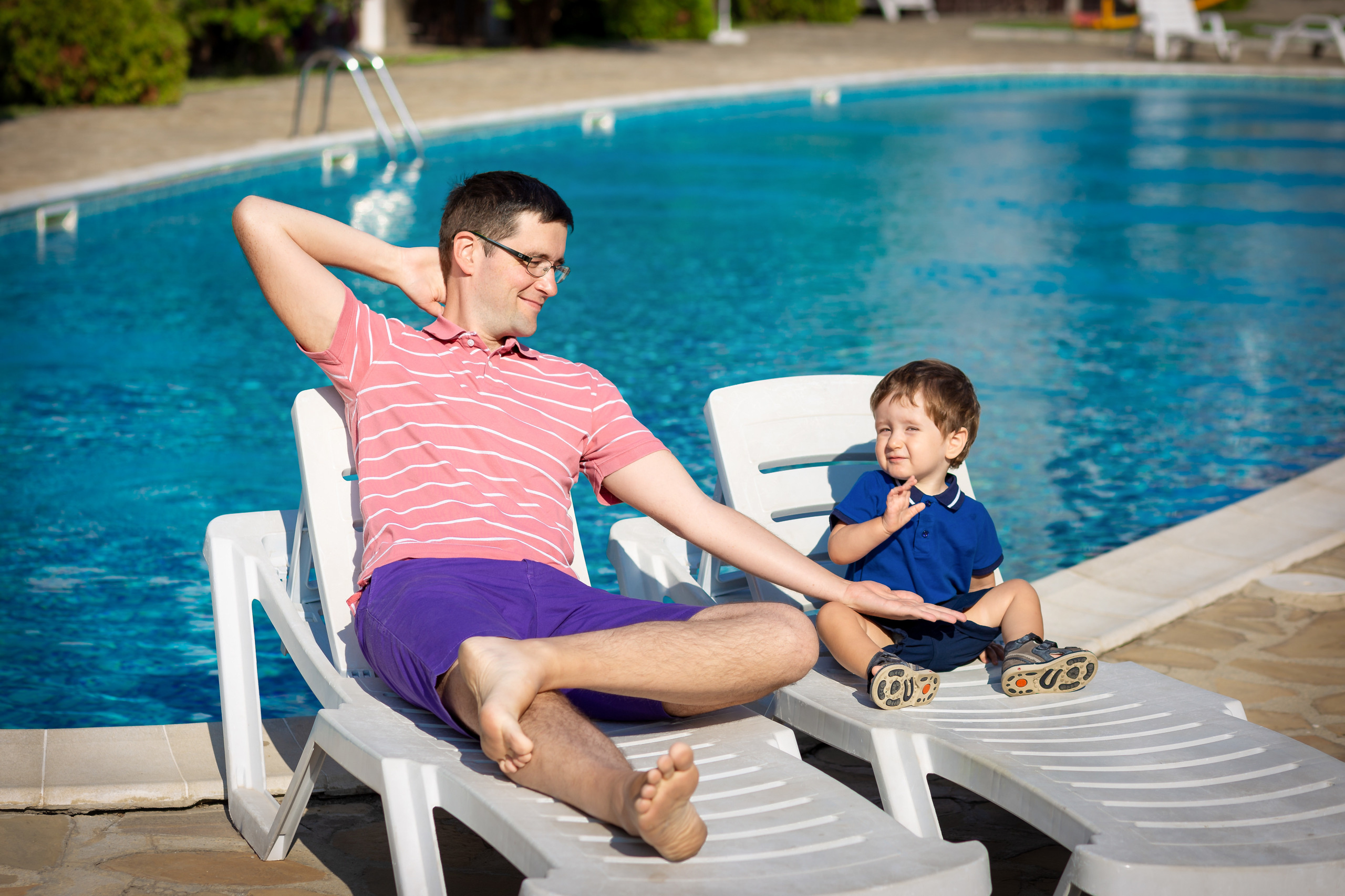 Мамо и Аз. Фотограф Бургас. Фотосесии в студио и на открито, портрети, заснемане